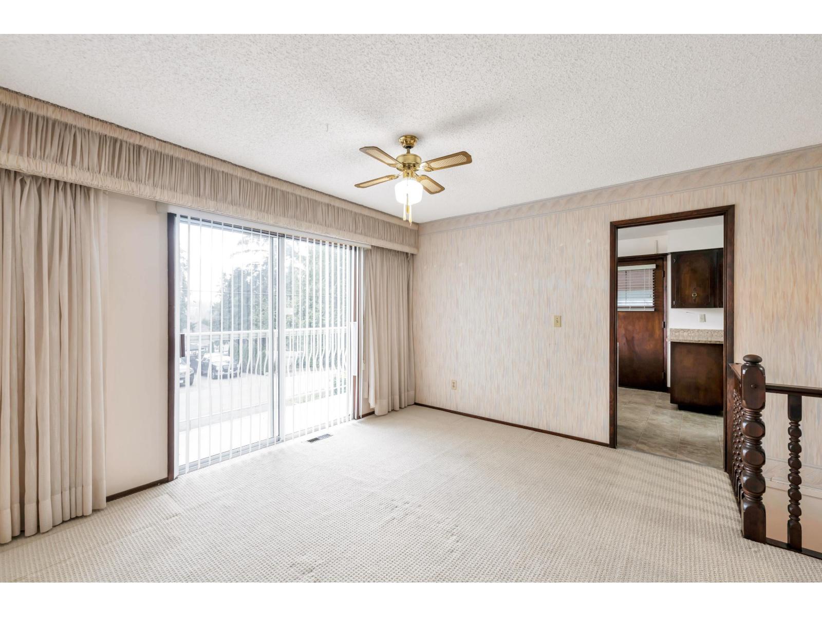 14237 69 Avenue, Surrey, British Columbia  V3W 2H8 - Photo 8 - R3106964