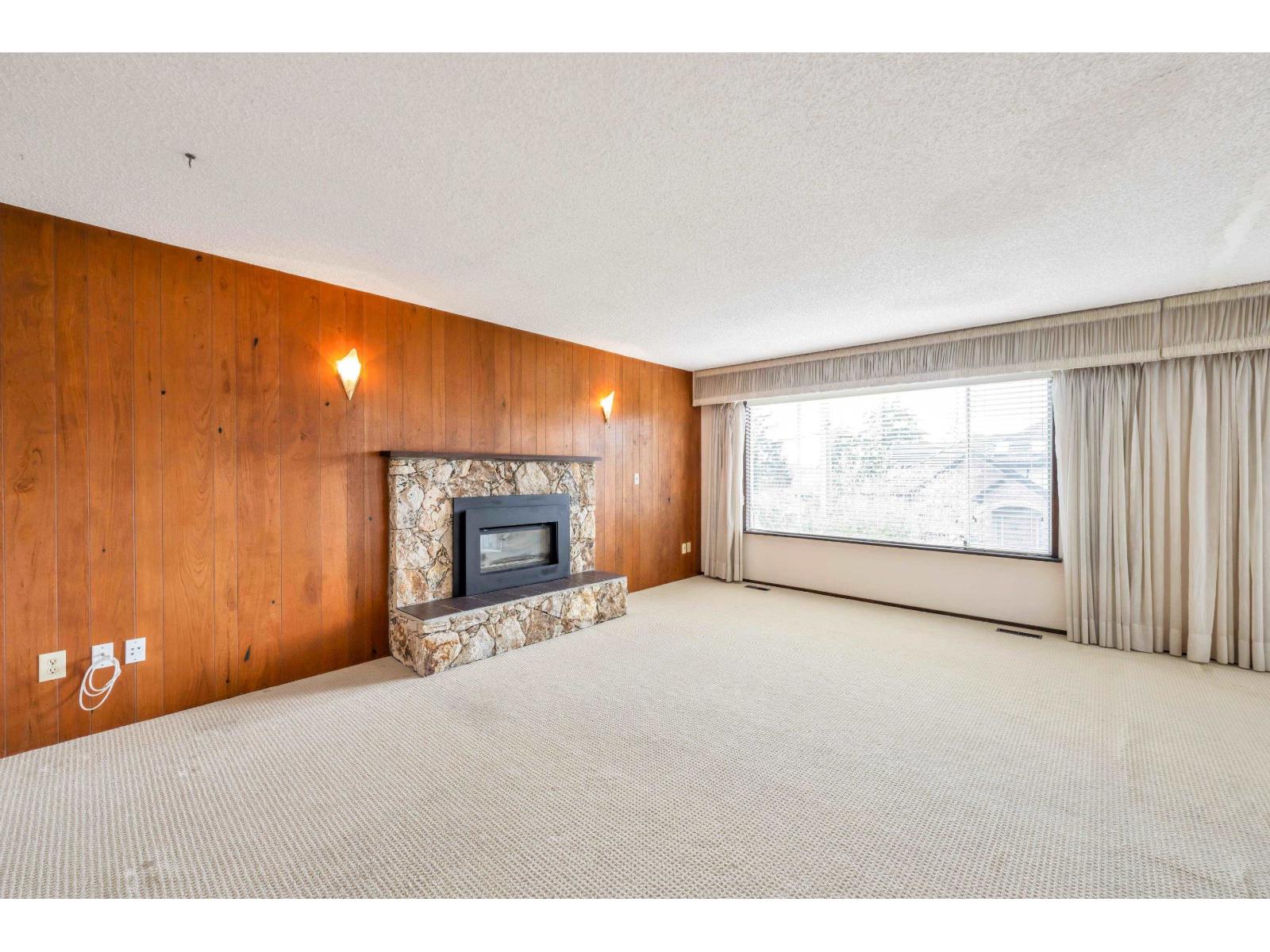 14237 69 Avenue, Surrey, British Columbia  V3W 2H8 - Photo 5 - R3106964