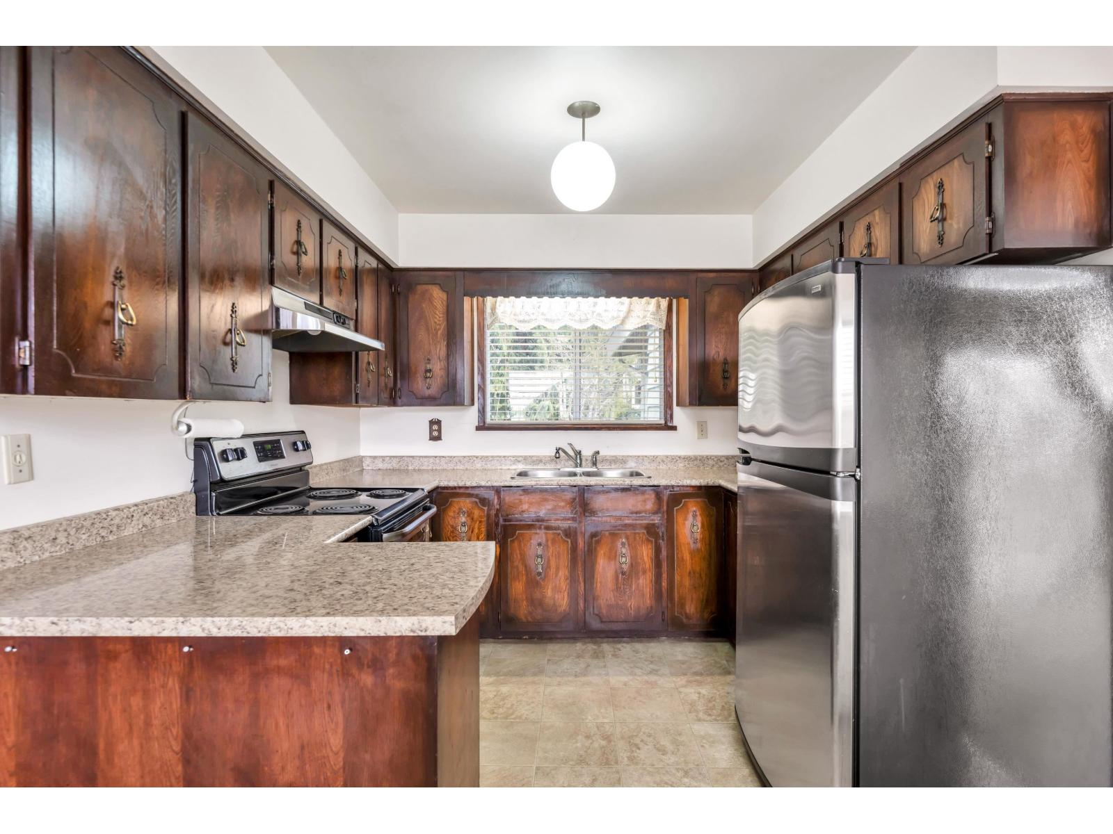 14237 69 Avenue, Surrey, British Columbia  V3W 2H8 - Photo 10 - R3106964