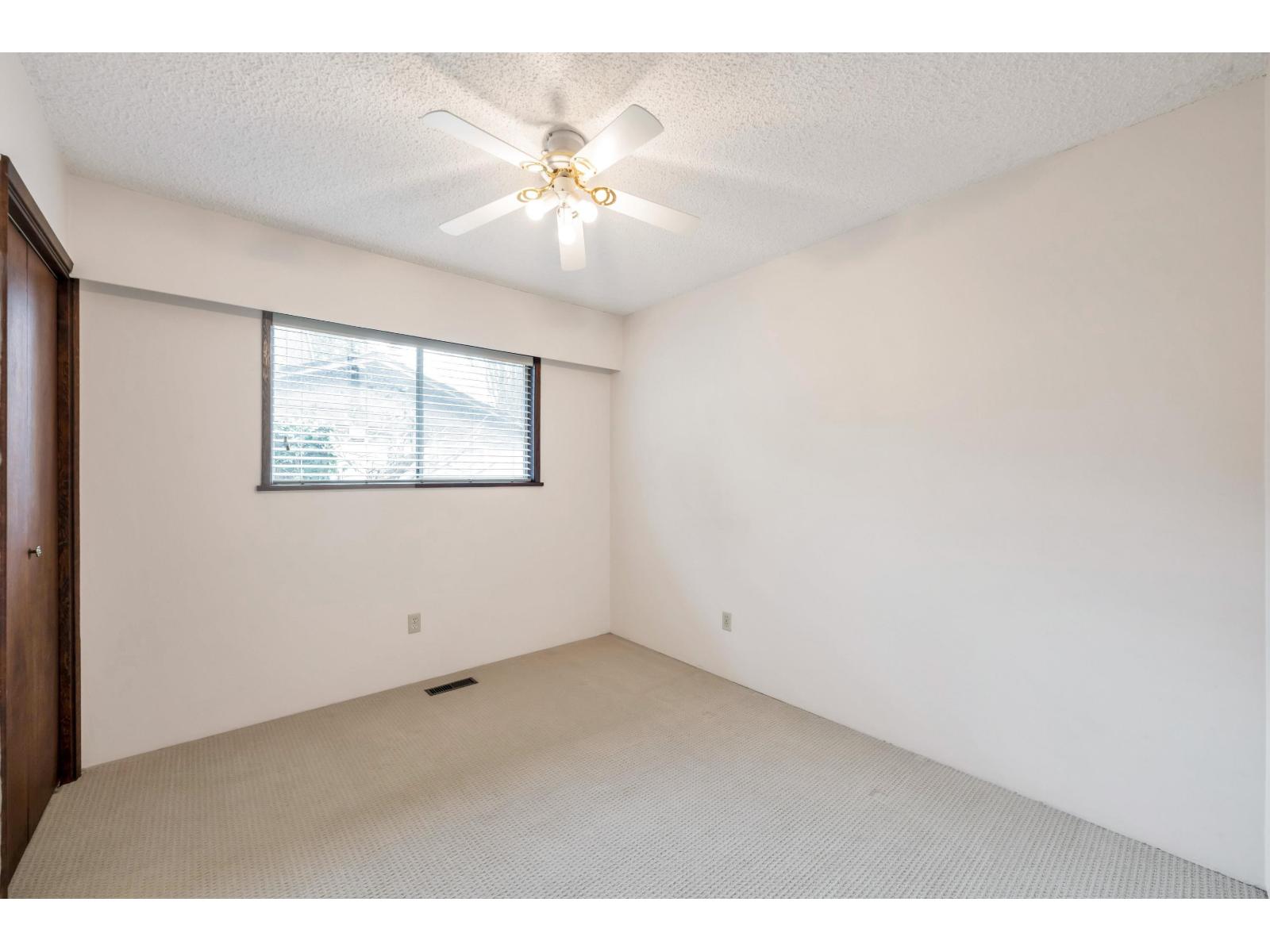 14237 69 Avenue, Surrey, British Columbia  V3W 2H8 - Photo 18 - R3106964