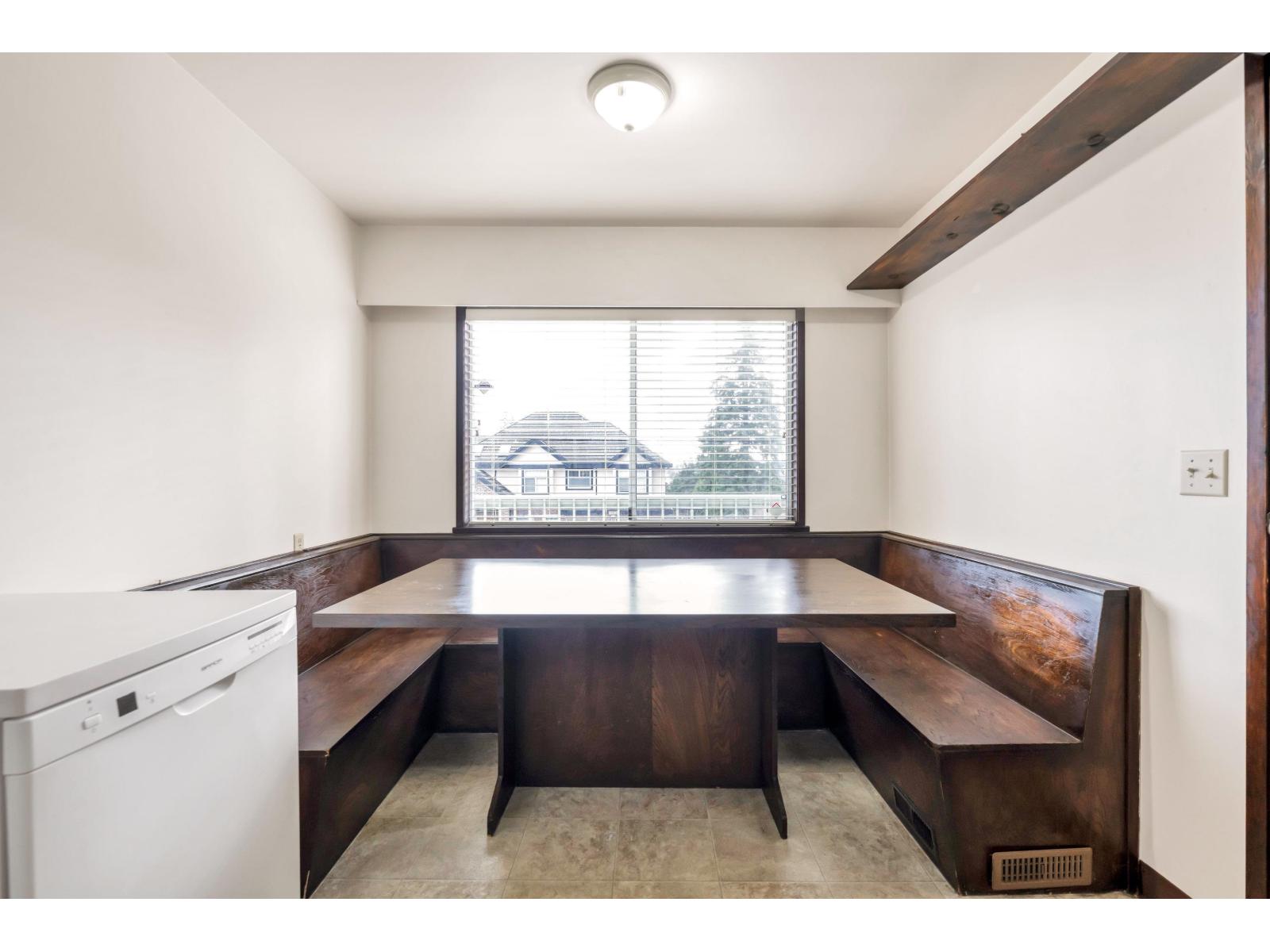 14237 69 Avenue, Surrey, British Columbia  V3W 2H8 - Photo 14 - R3106964