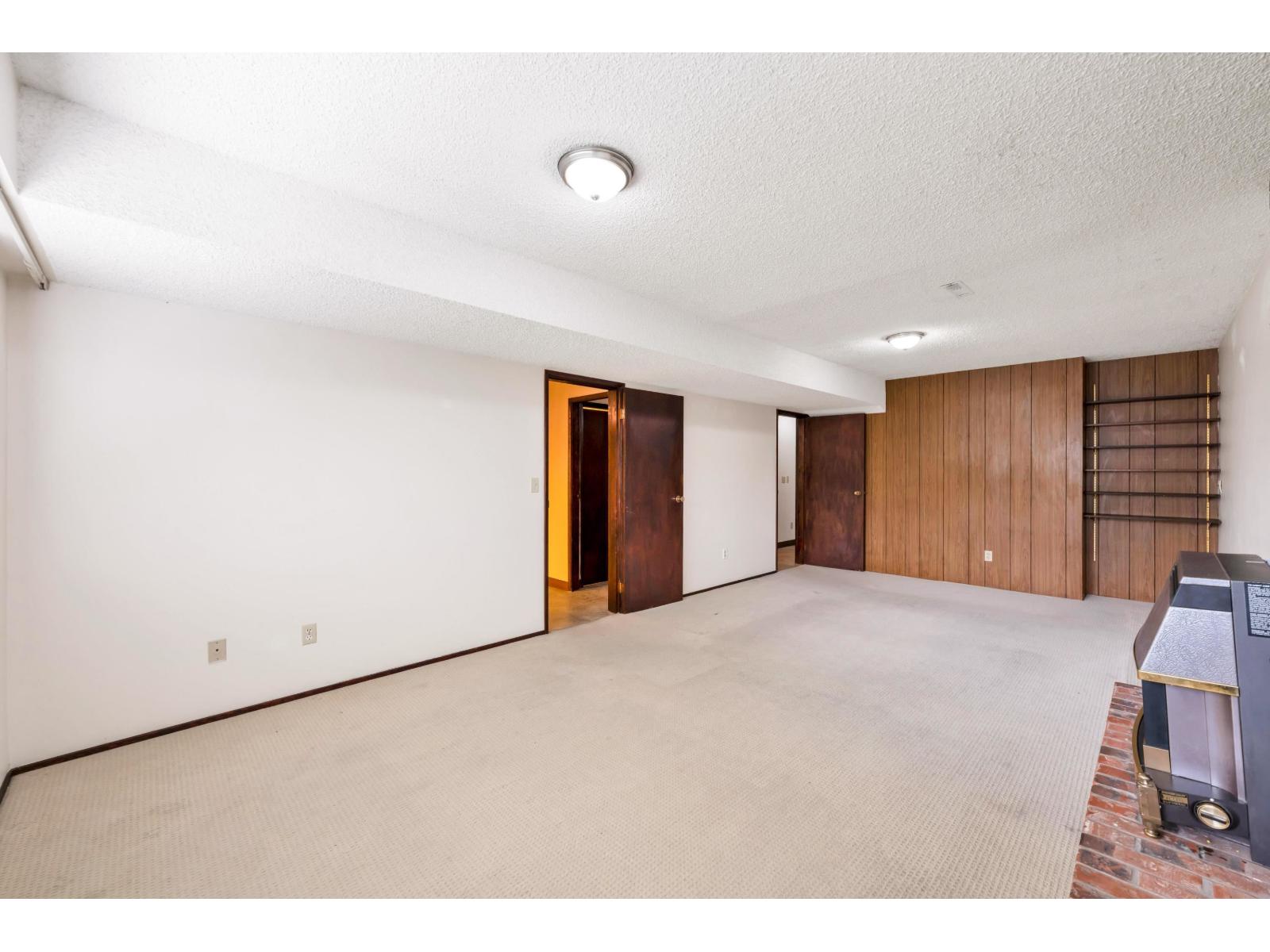 14237 69 Avenue, Surrey, British Columbia  V3W 2H8 - Photo 23 - R3106964