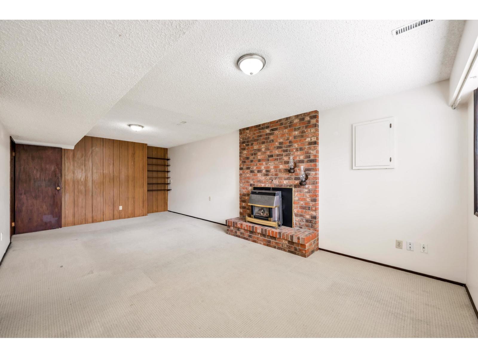 14237 69 Avenue, Surrey, British Columbia  V3W 2H8 - Photo 22 - R3106964