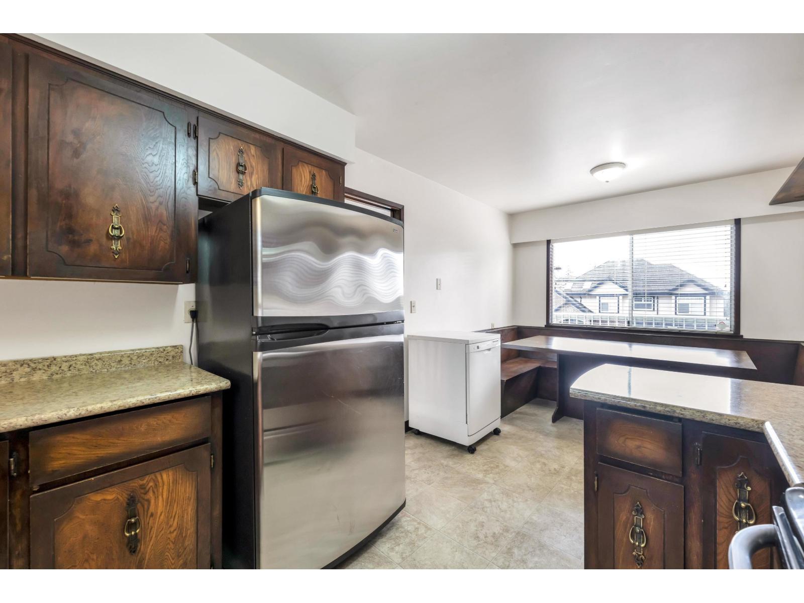 14237 69 Avenue, Surrey, British Columbia  V3W 2H8 - Photo 13 - R3106964