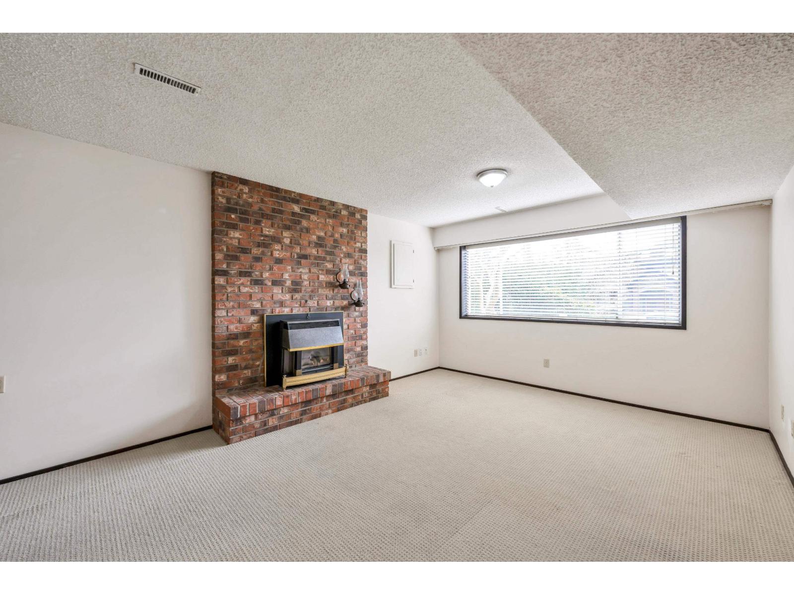 14237 69 Avenue, Surrey, British Columbia  V3W 2H8 - Photo 21 - R3106964