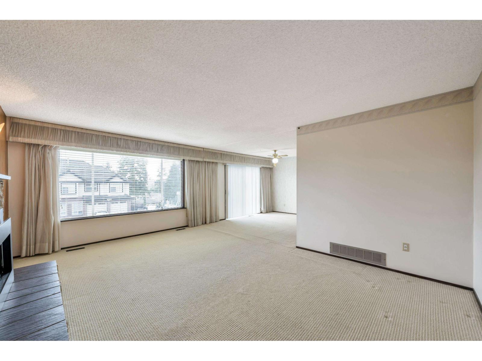 14237 69 Avenue, Surrey, British Columbia  V3W 2H8 - Photo 6 - R3106964