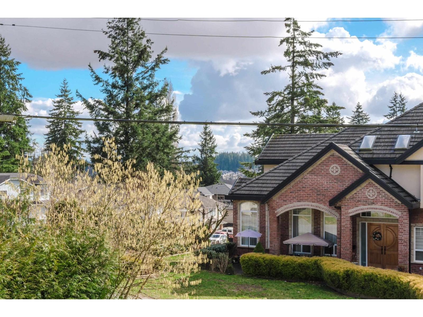 14237 69 Avenue, Surrey, British Columbia  V3W 2H8 - Photo 31 - R3106964