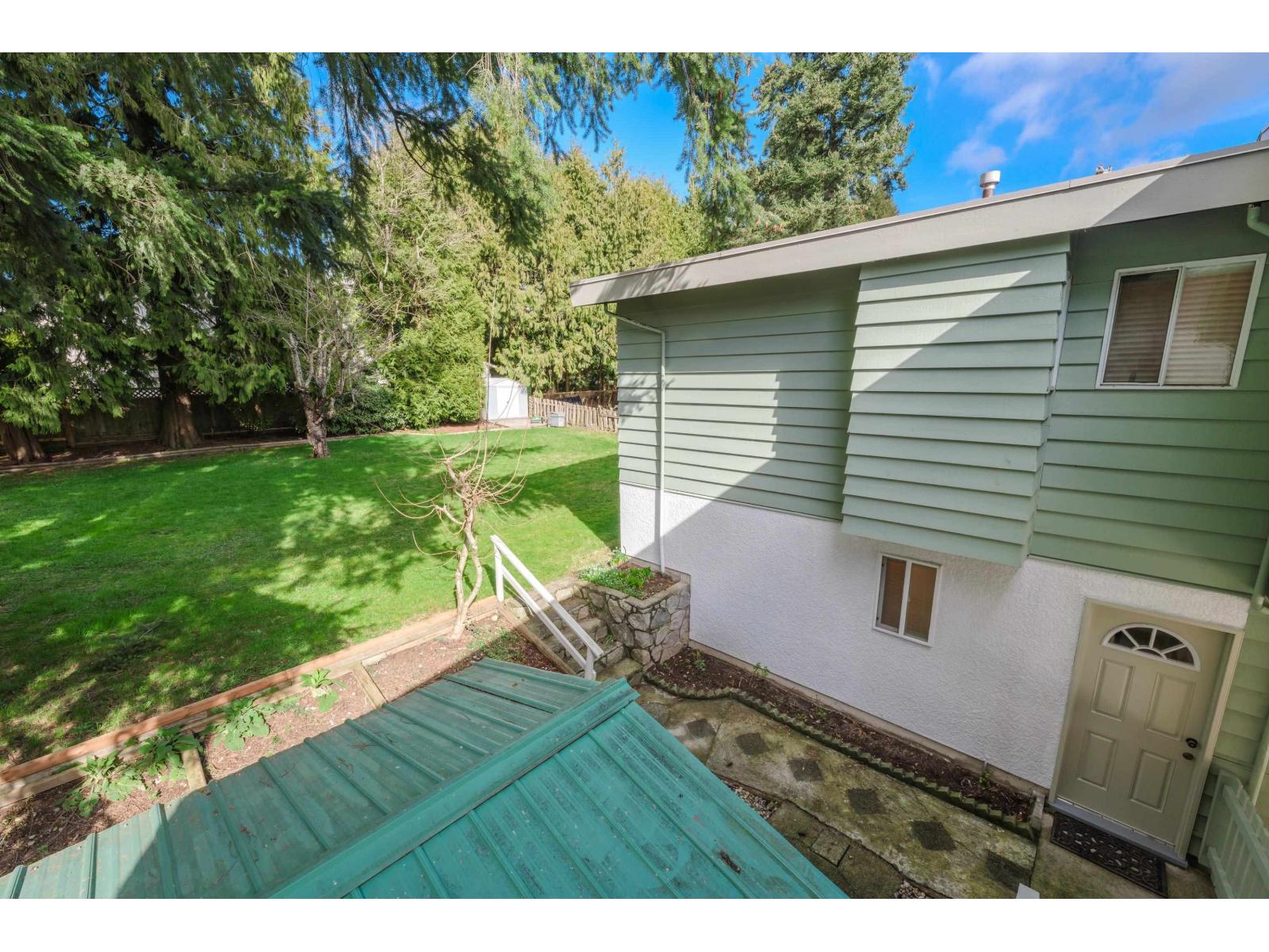 14237 69 Avenue, Surrey, British Columbia  V3W 2H8 - Photo 34 - R3106964