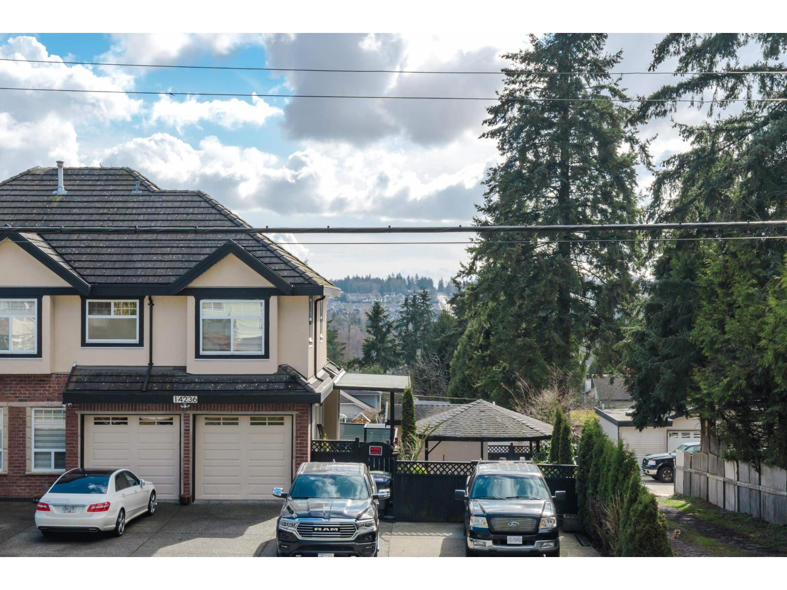 14237 69 Avenue, Surrey, British Columbia  V3W 2H8 - Photo 30 - R3106964