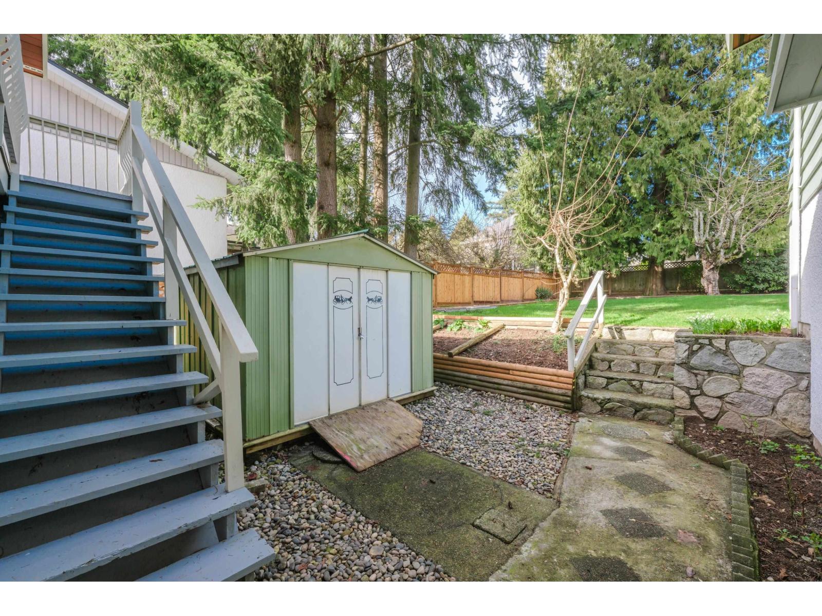 14237 69 Avenue, Surrey, British Columbia  V3W 2H8 - Photo 36 - R3106964