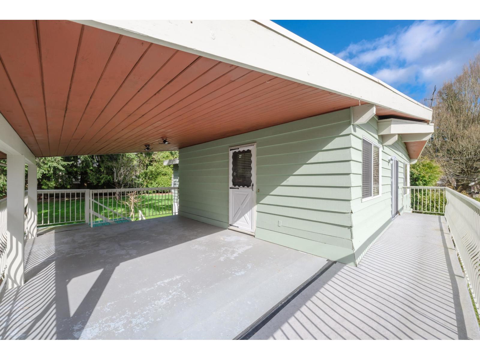 14237 69 Avenue, Surrey, British Columbia  V3W 2H8 - Photo 32 - R3106964