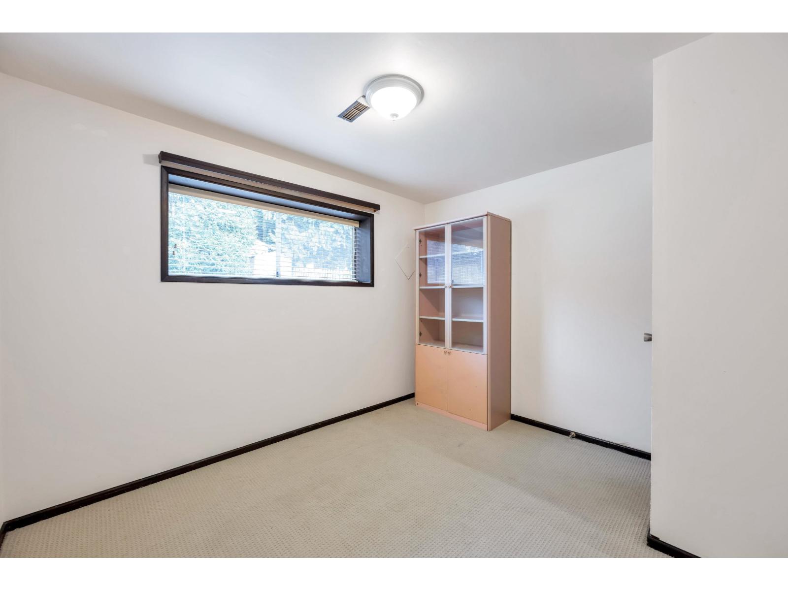 14237 69 Avenue, Surrey, British Columbia  V3W 2H8 - Photo 26 - R3106964