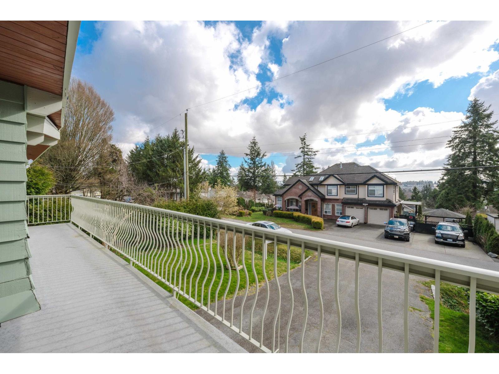 14237 69 Avenue, Surrey, British Columbia  V3W 2H8 - Photo 28 - R3106964