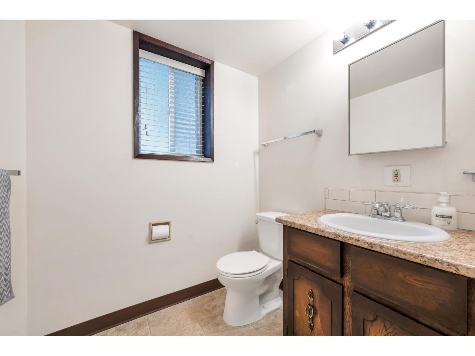 14237 69 Avenue, Surrey, British Columbia  V3W 2H8 - Photo 27 - R3106964