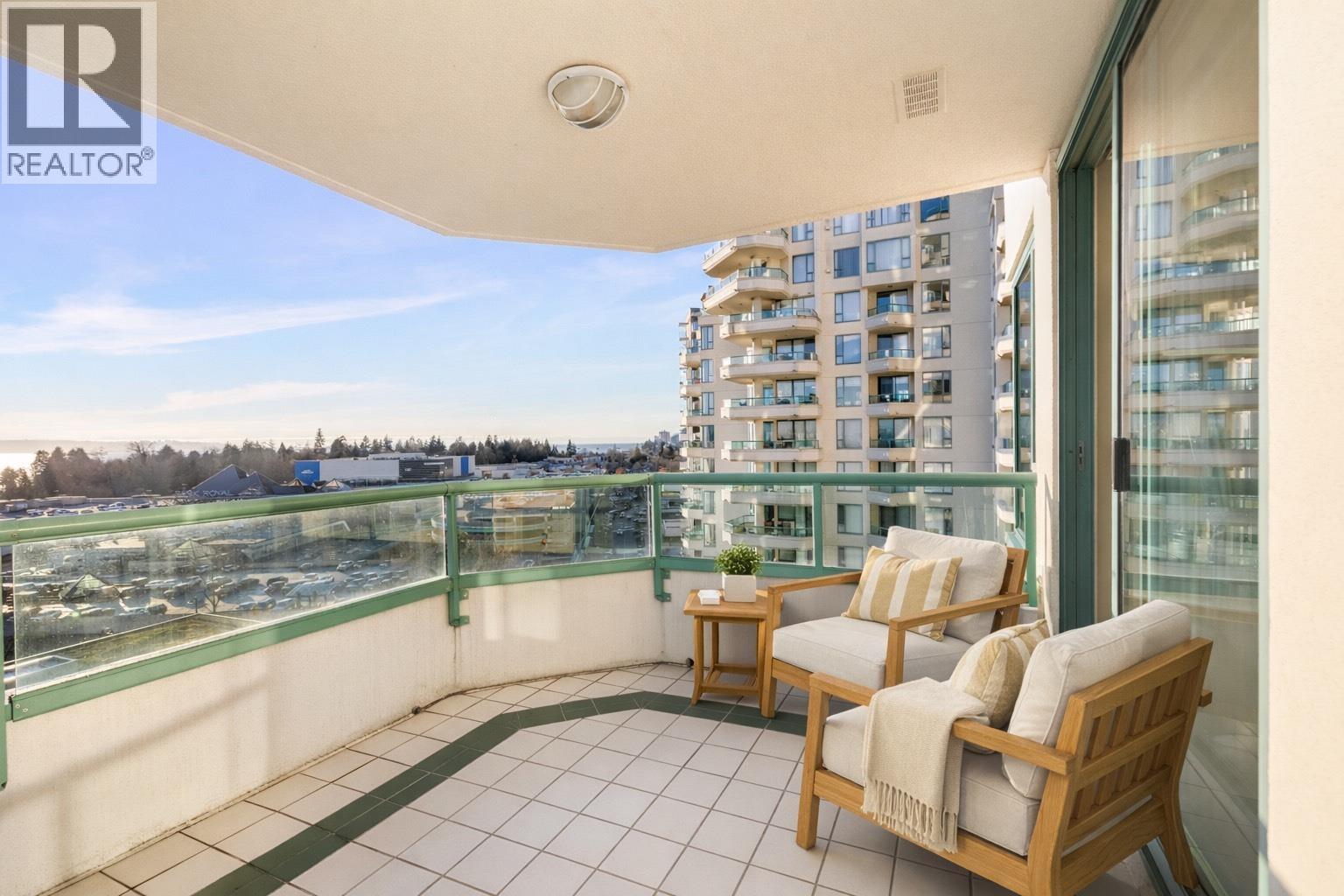 12c 338 Taylor Way, West Vancouver, British Columbia  V7T 2Y1 - Photo 22 - R3100284