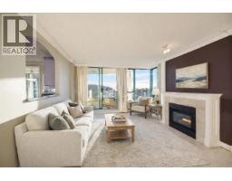 12C 338 TAYLOR WAY, West Vancouver, British Columbia