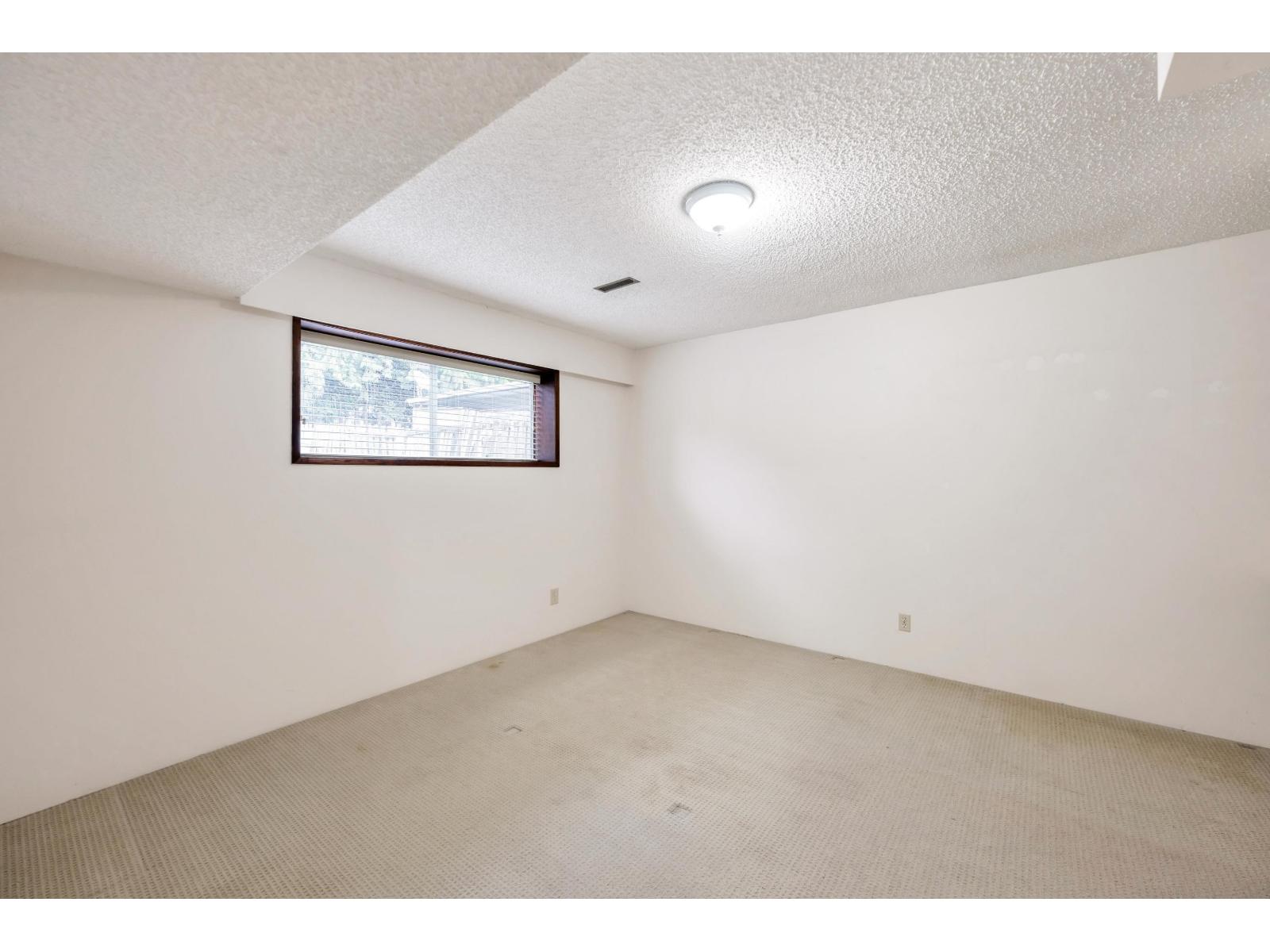 14237 69 Avenue, Surrey, British Columbia  V3W 2H8 - Photo 25 - R3106964