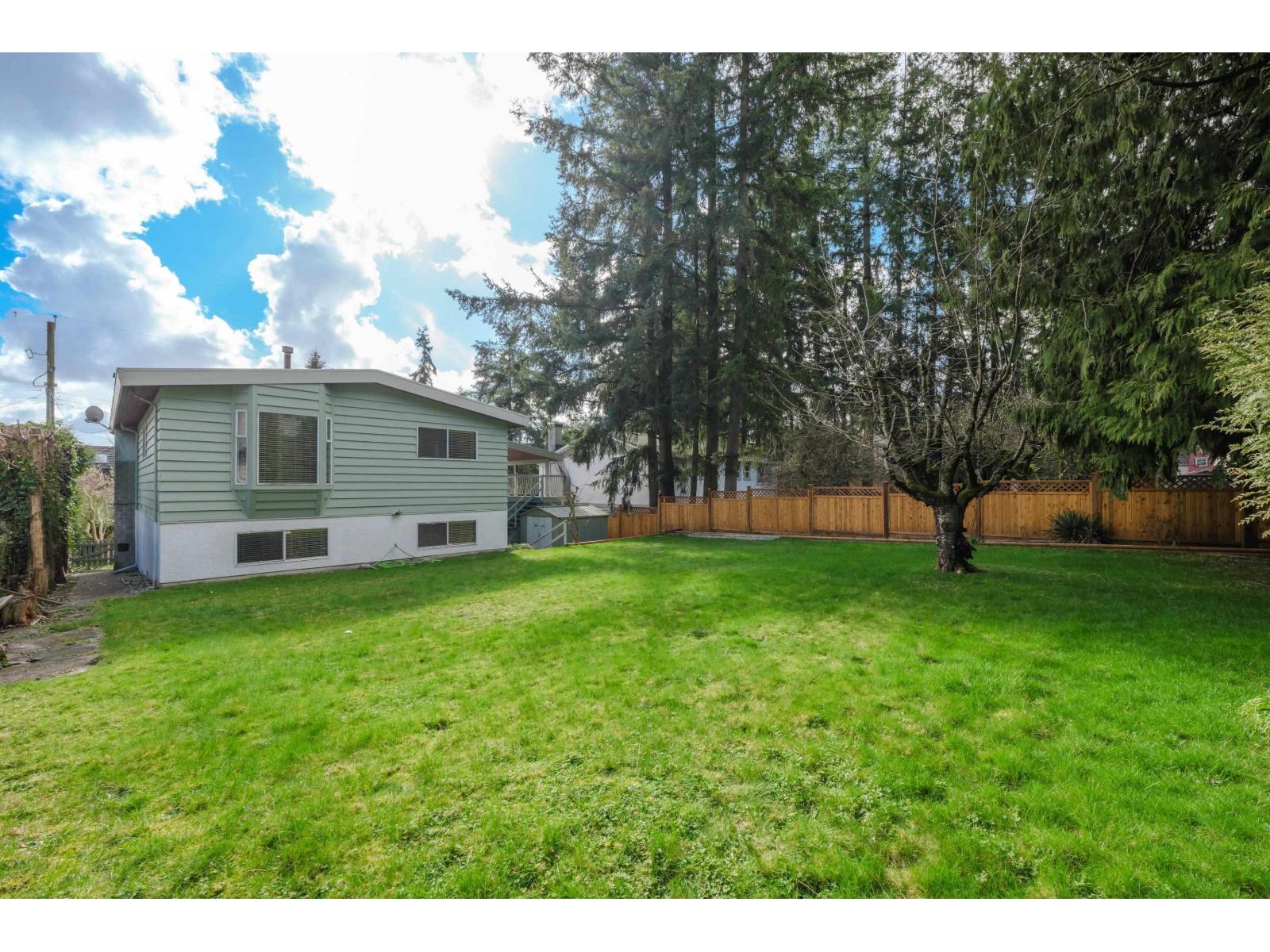 14237 69 Avenue, Surrey, British Columbia  V3W 2H8 - Photo 39 - R3106964