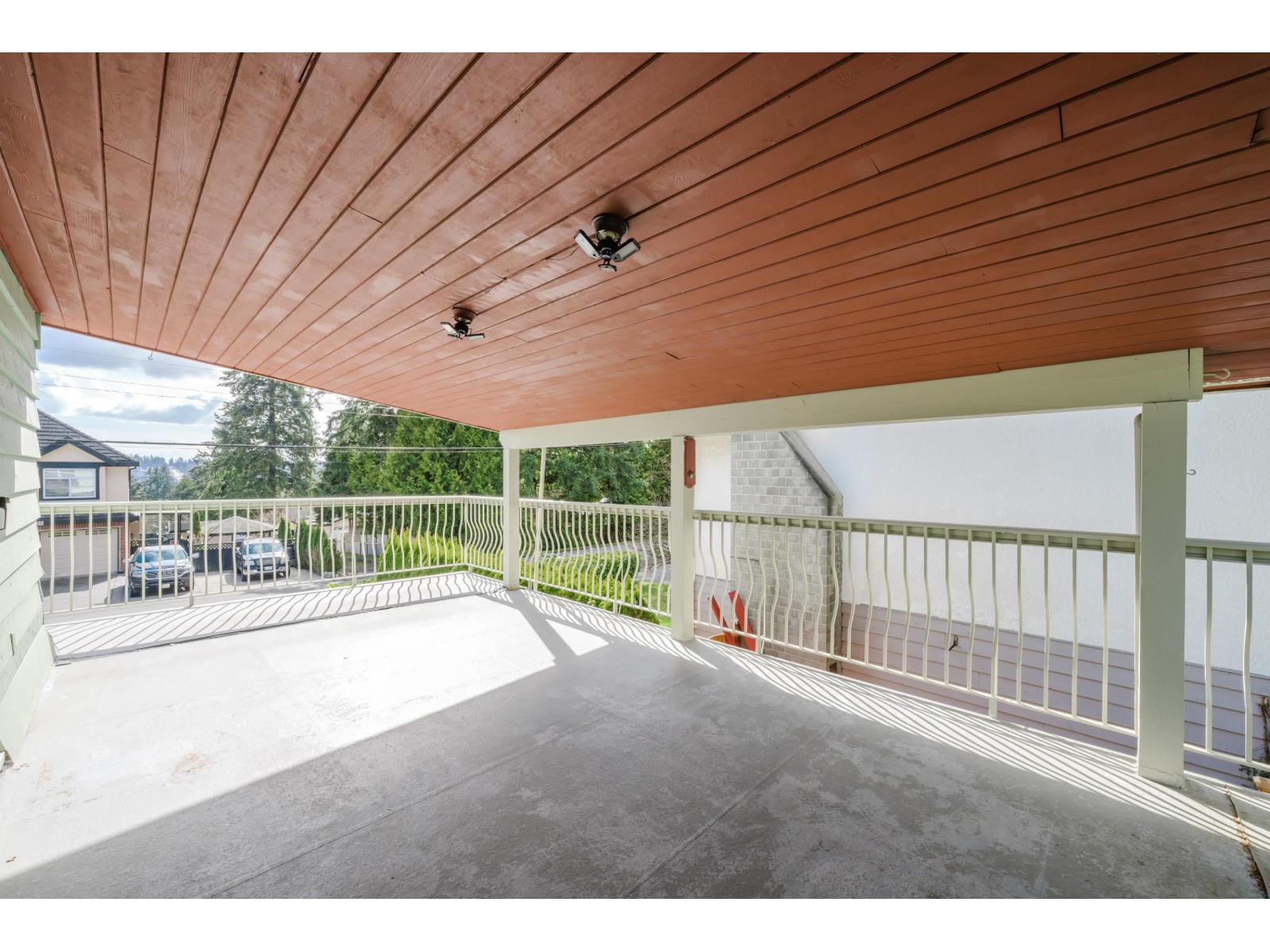 14237 69 Avenue, Surrey, British Columbia  V3W 2H8 - Photo 33 - R3106964