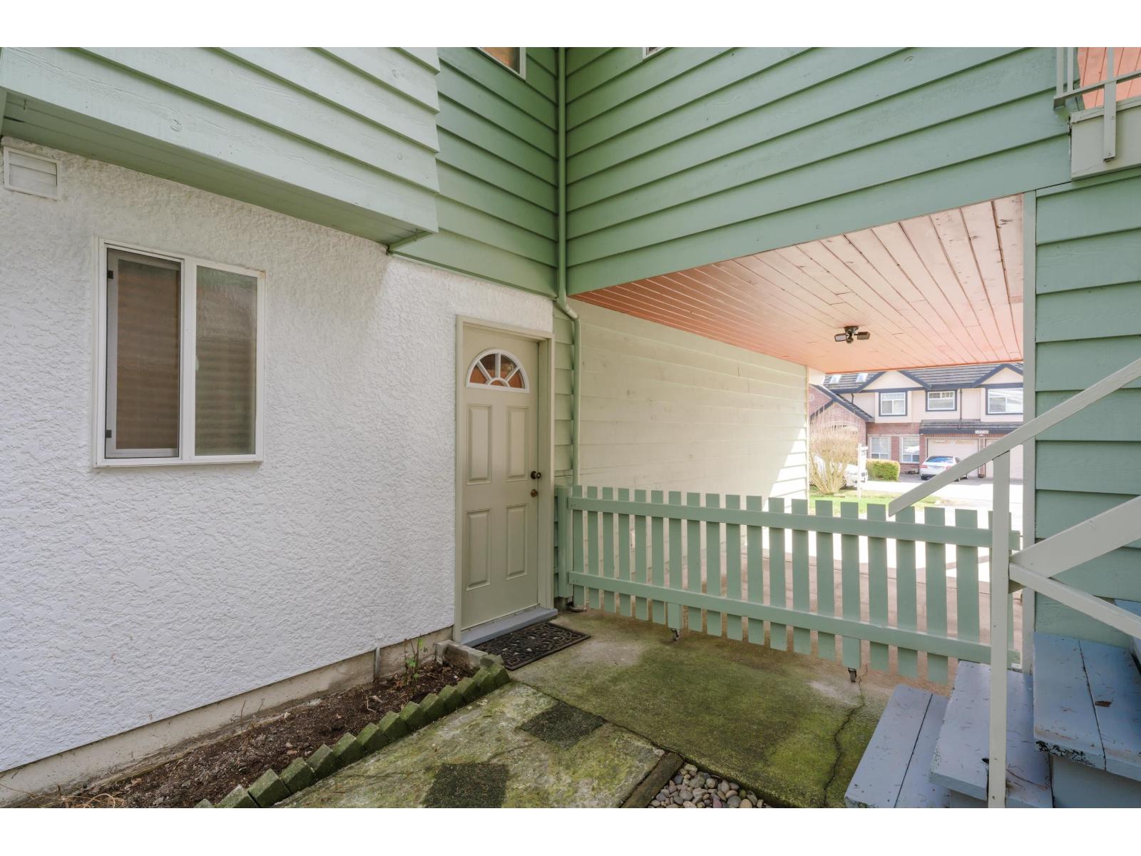 14237 69 Avenue, Surrey, British Columbia  V3W 2H8 - Photo 35 - R3106964