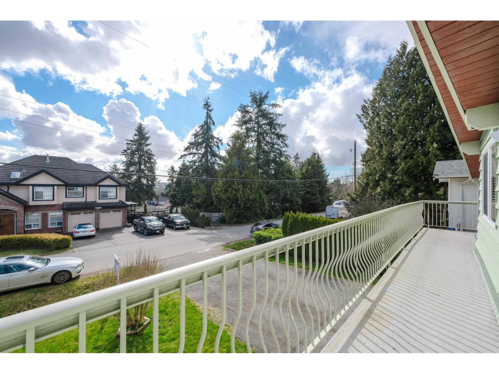 14237 69 Avenue, Surrey, British Columbia  V3W 2H8 - Photo 29 - R3106964