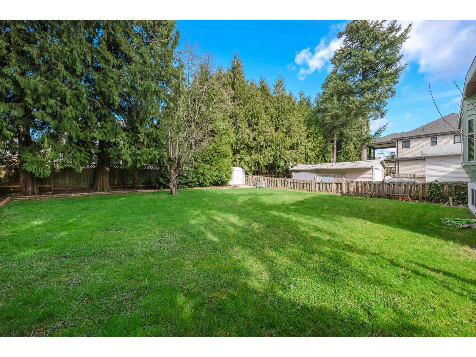 14237 69 Avenue, Surrey, British Columbia  V3W 2H8 - Photo 37 - R3106964