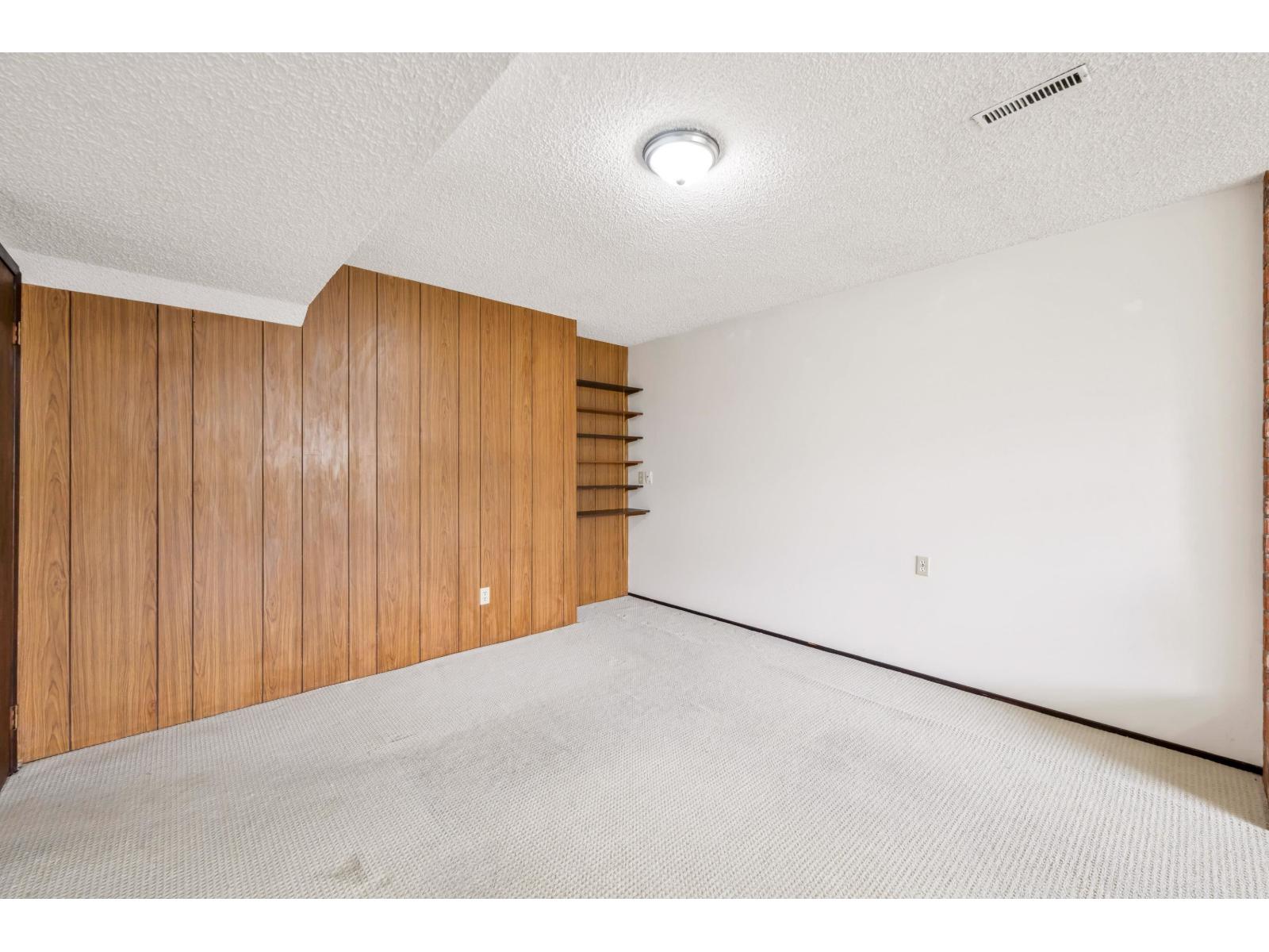 14237 69 Avenue, Surrey, British Columbia  V3W 2H8 - Photo 24 - R3106964