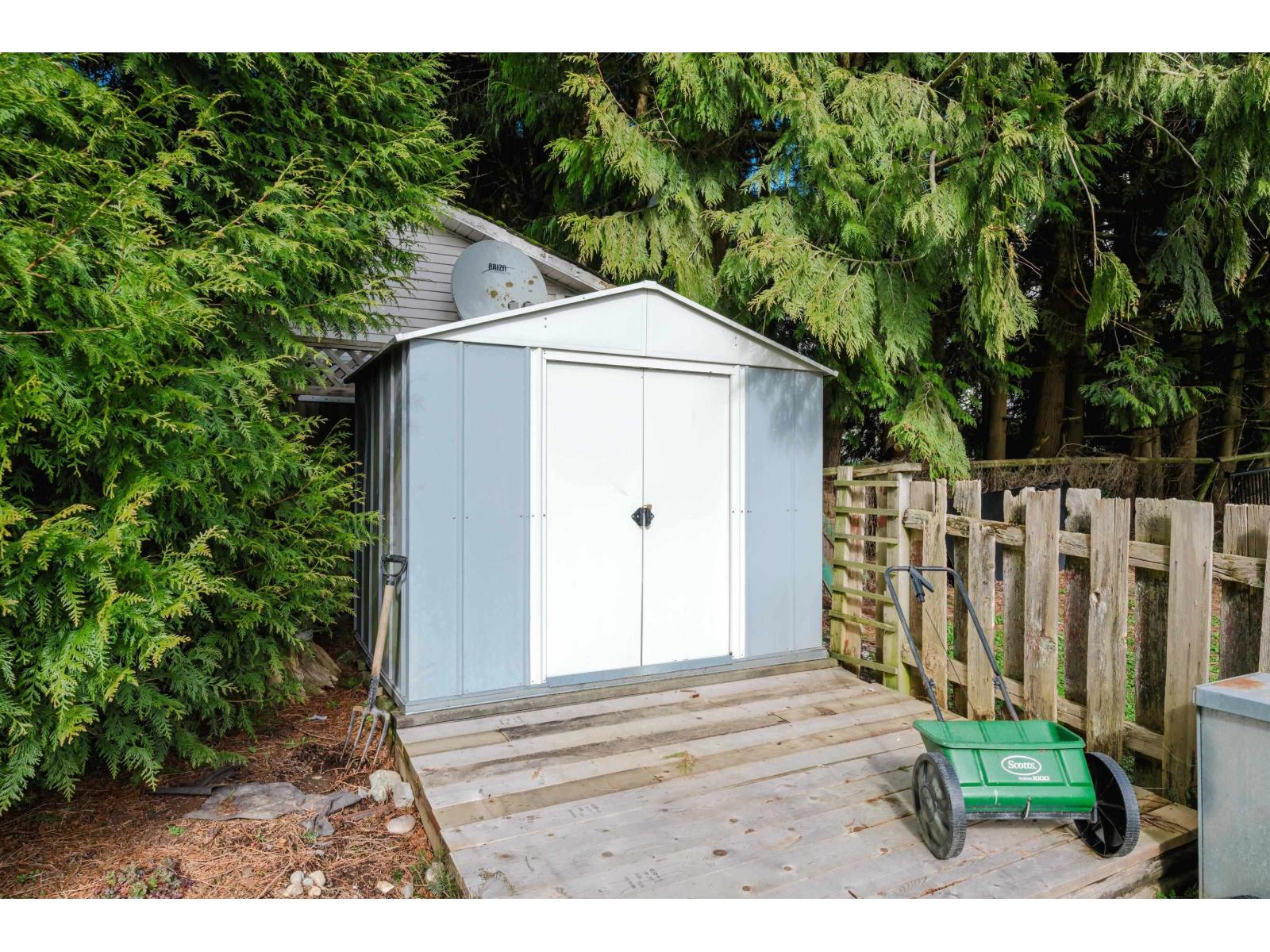 14237 69 Avenue, Surrey, British Columbia  V3W 2H8 - Photo 38 - R3106964