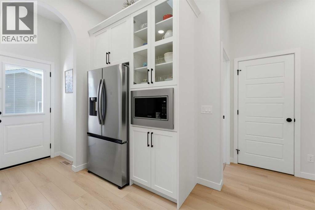 937 Reynolds Lane, Airdrie, Alberta  T4B 5L7 - Photo 14 - A2286736