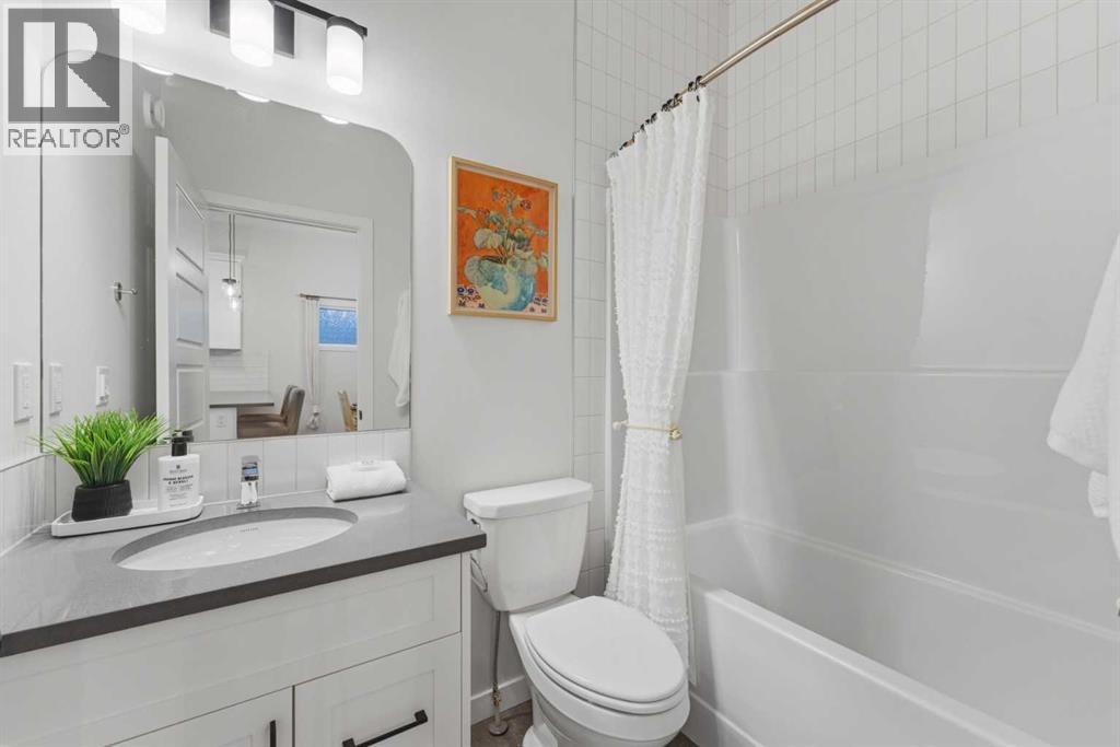 937 Reynolds Lane, Airdrie, Alberta  T4B 5L7 - Photo 20 - A2286736