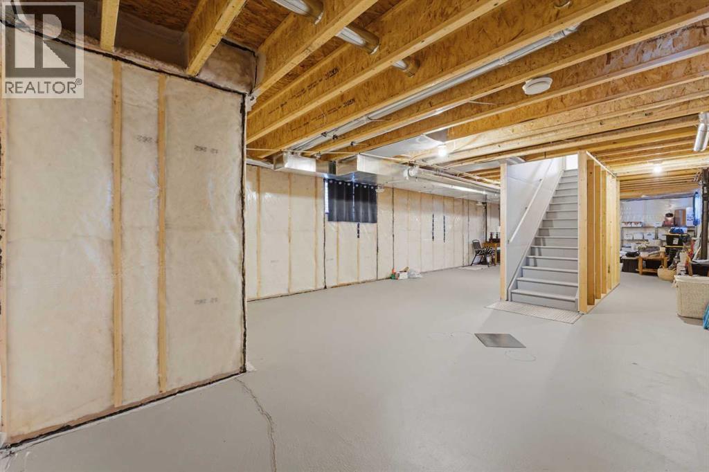 937 Reynolds Lane, Airdrie, Alberta  T4B 5L7 - Photo 24 - A2286736