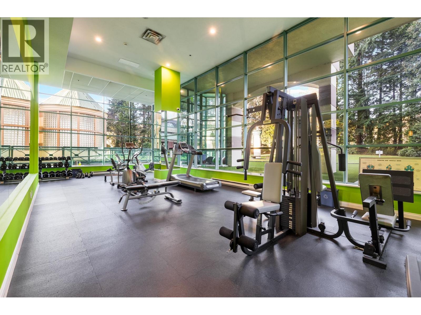 12c 338 Taylor Way, West Vancouver, British Columbia  V7T 2Y1 - Photo 29 - R3100284