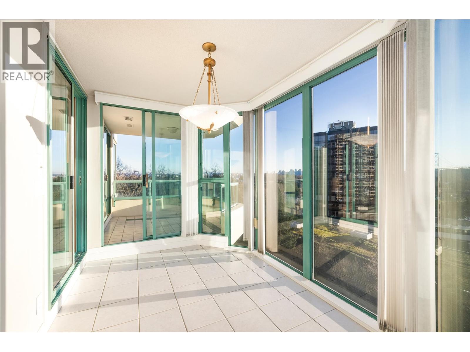 12c 338 Taylor Way, West Vancouver, British Columbia  V7T 2Y1 - Photo 17 - R3100284