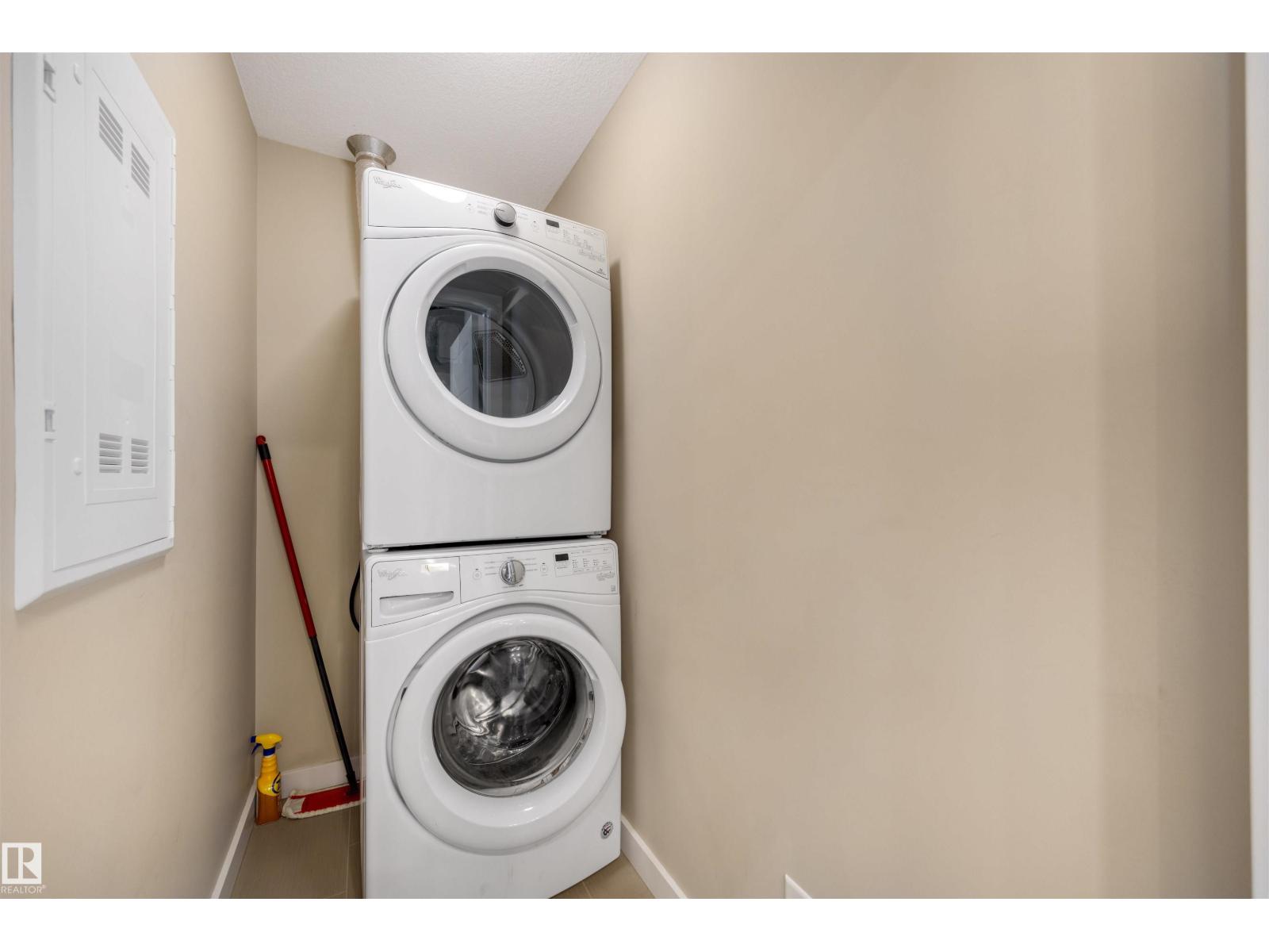 #434 1008 Rosenthal Bv Nw, Edmonton, Alberta  T5T 7J4 - Photo 14 - E4480993