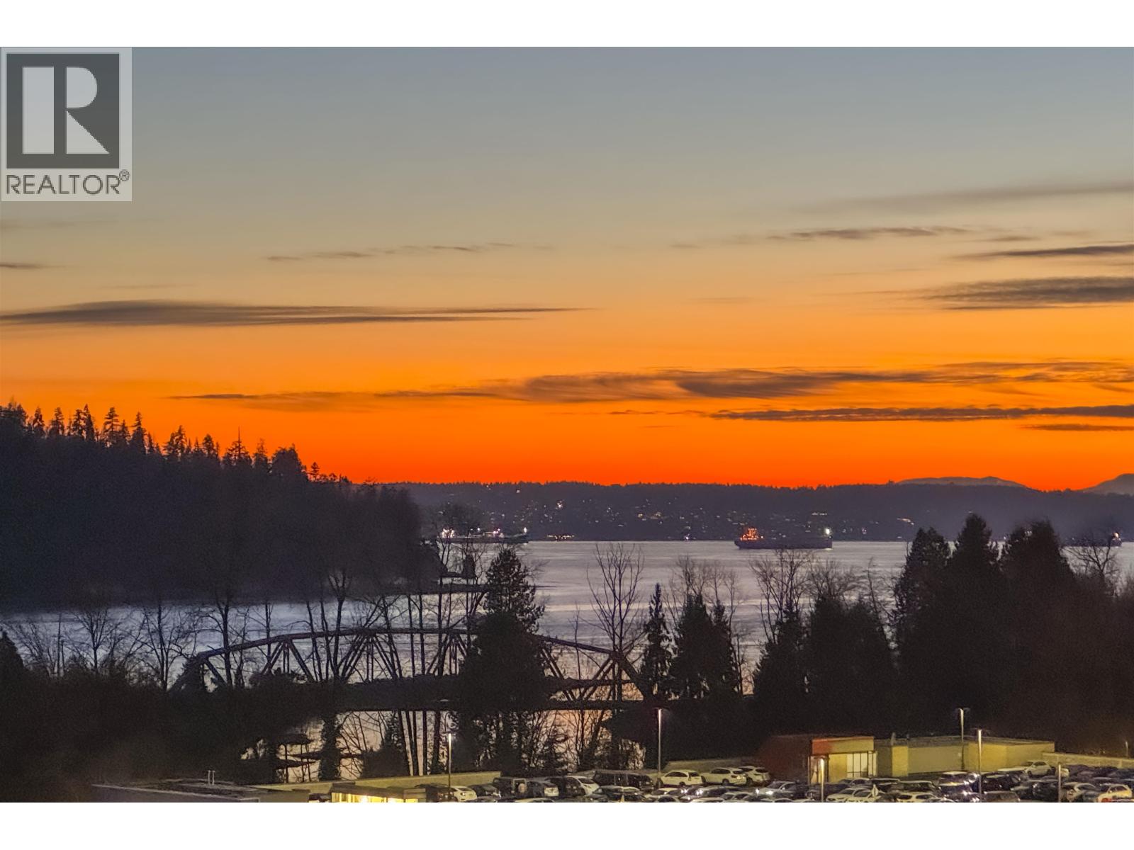 12c 338 Taylor Way, West Vancouver, British Columbia  V7T 2Y1 - Photo 2 - R3100284