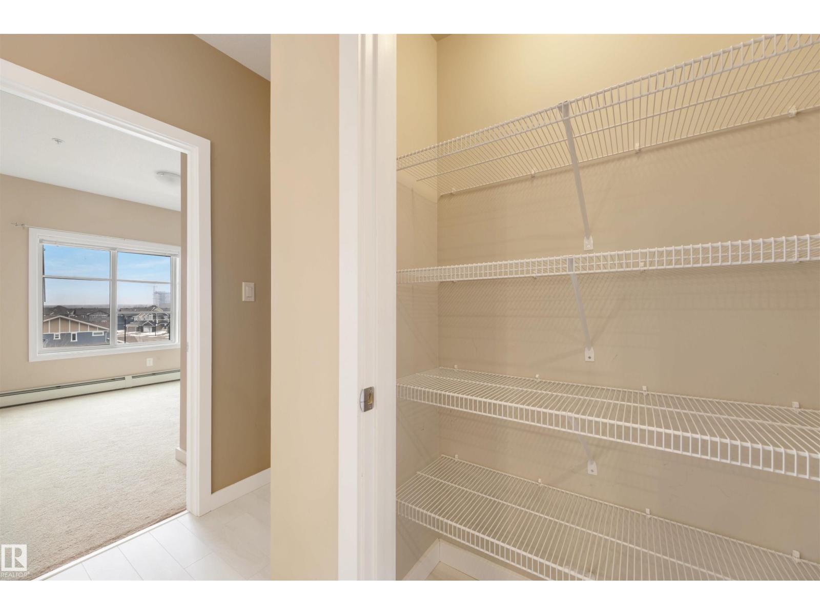 #434 1008 Rosenthal Bv Nw, Edmonton, Alberta  T5T 7J4 - Photo 8 - E4480993