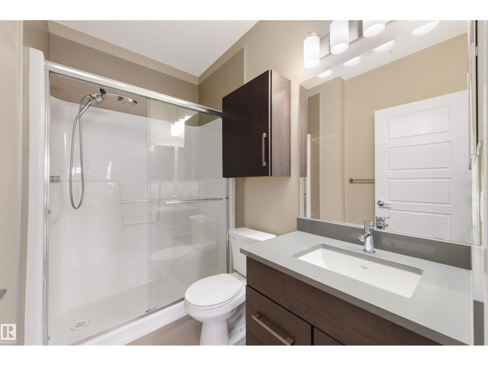 #434 1008 Rosenthal Bv Nw, Edmonton, Alberta  T5T 7J4 - Photo 11 - E4480993