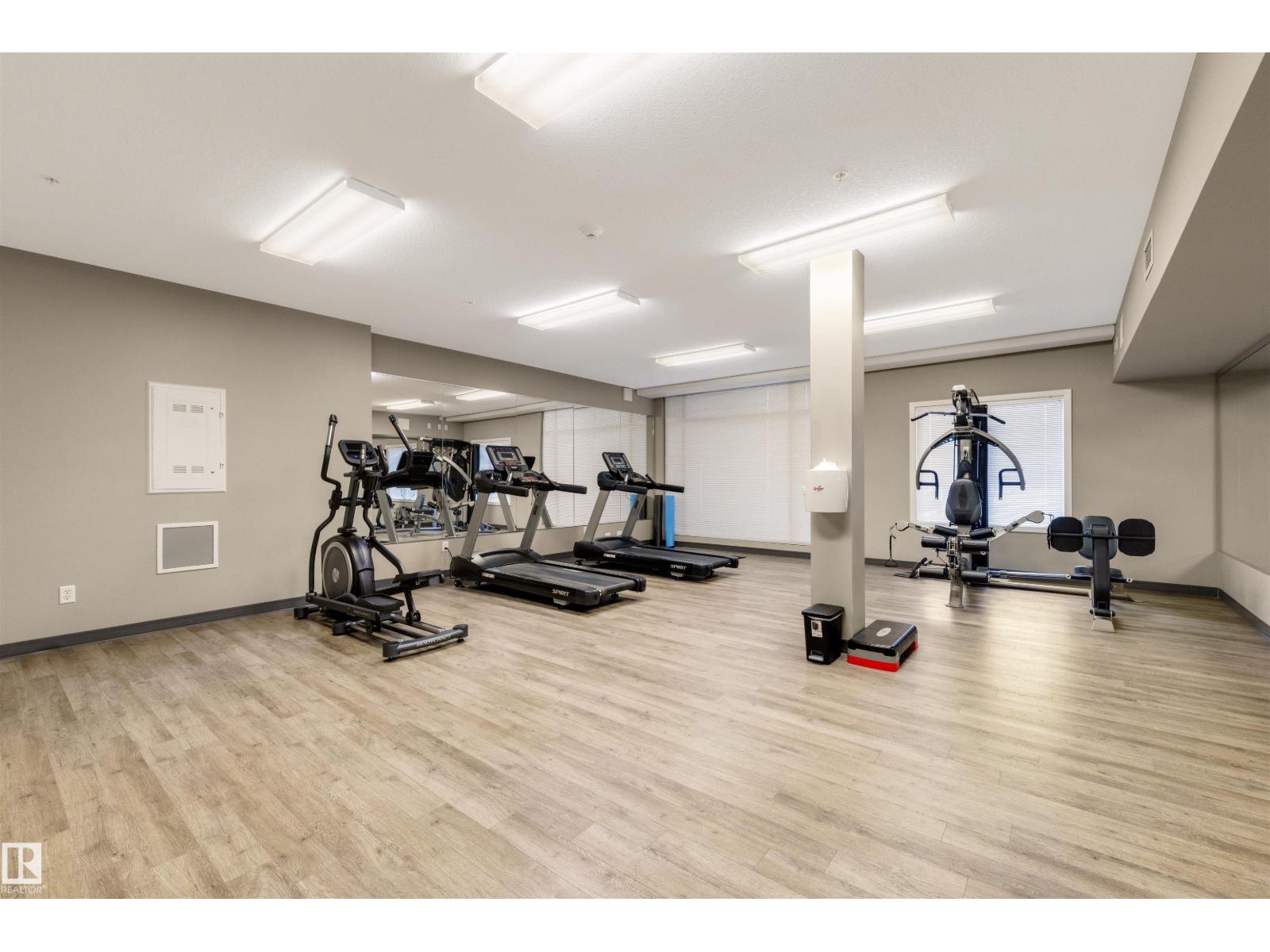 #434 1008 Rosenthal Bv Nw, Edmonton, Alberta  T5T 7J4 - Photo 19 - E4480993