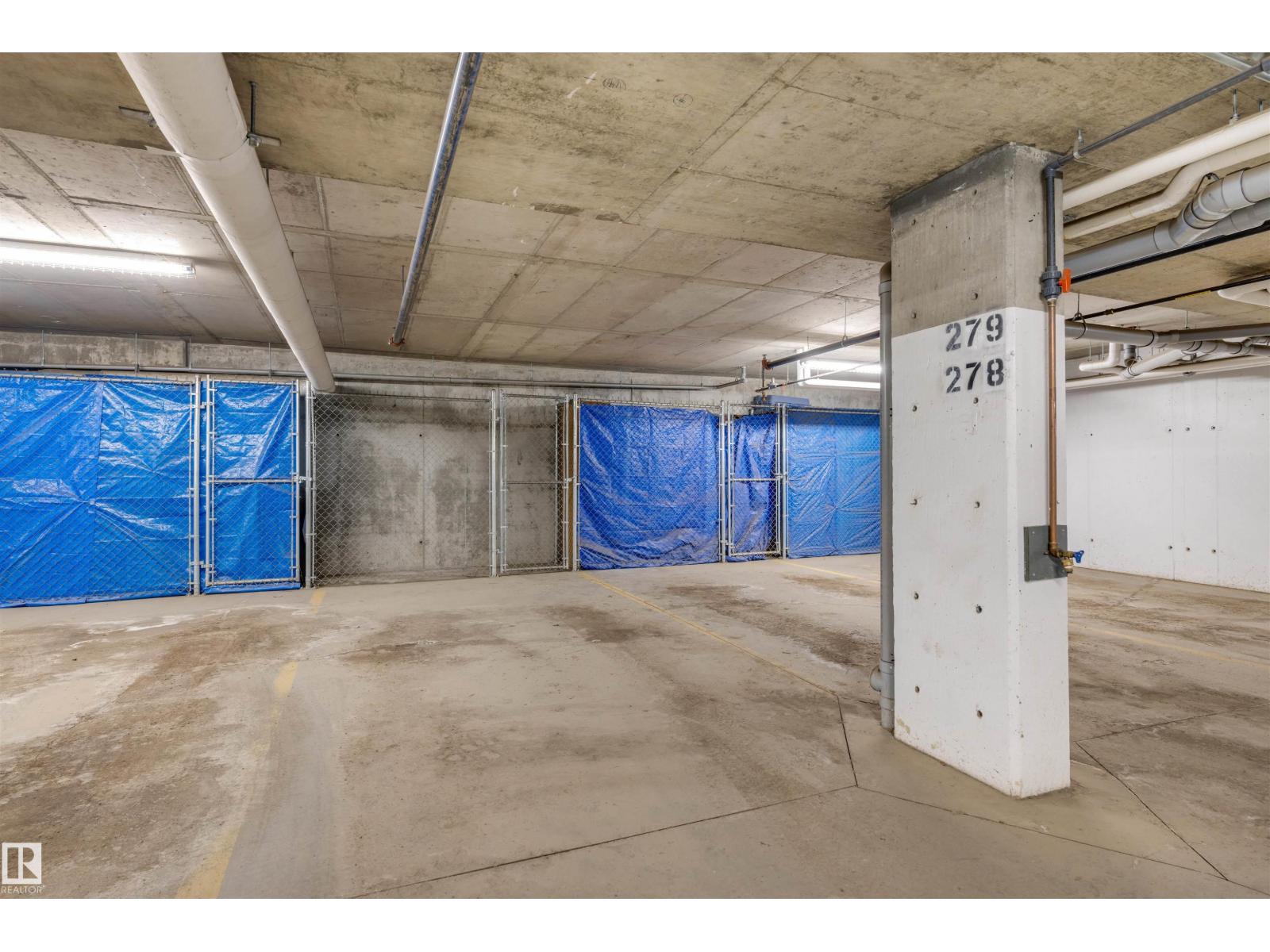 #434 1008 Rosenthal Bv Nw, Edmonton, Alberta  T5T 7J4 - Photo 22 - E4480993