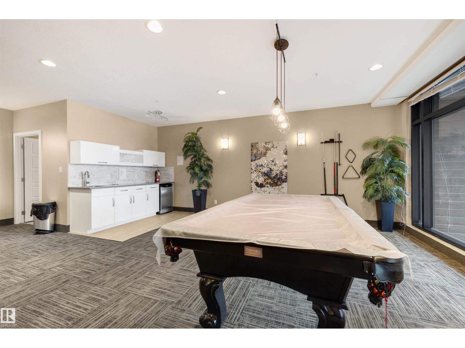 #434 1008 Rosenthal Bv Nw, Edmonton, Alberta  T5T 7J4 - Photo 21 - E4480993