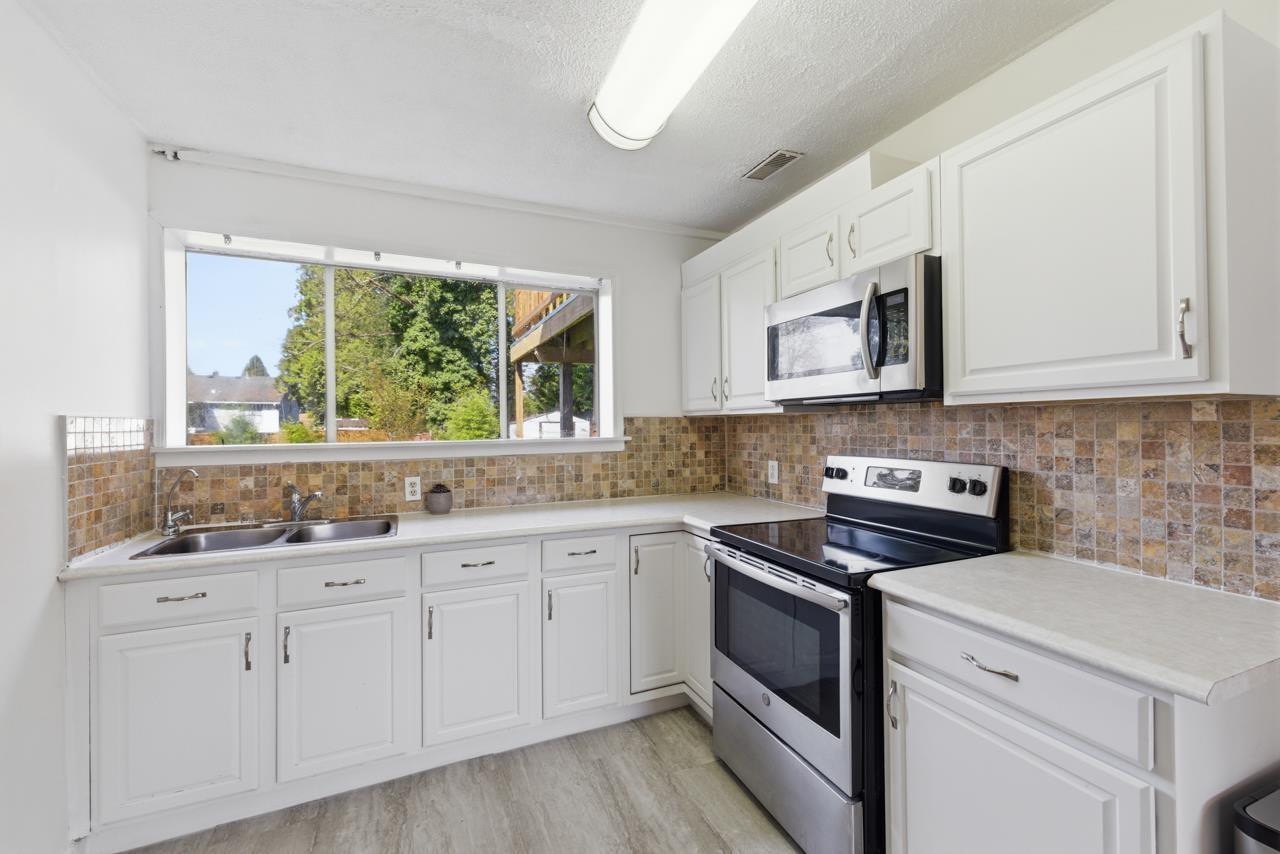 14245 Kindersley Drive, Surrey, British Columbia  V3R 5P7 - Photo 17 - R3104456