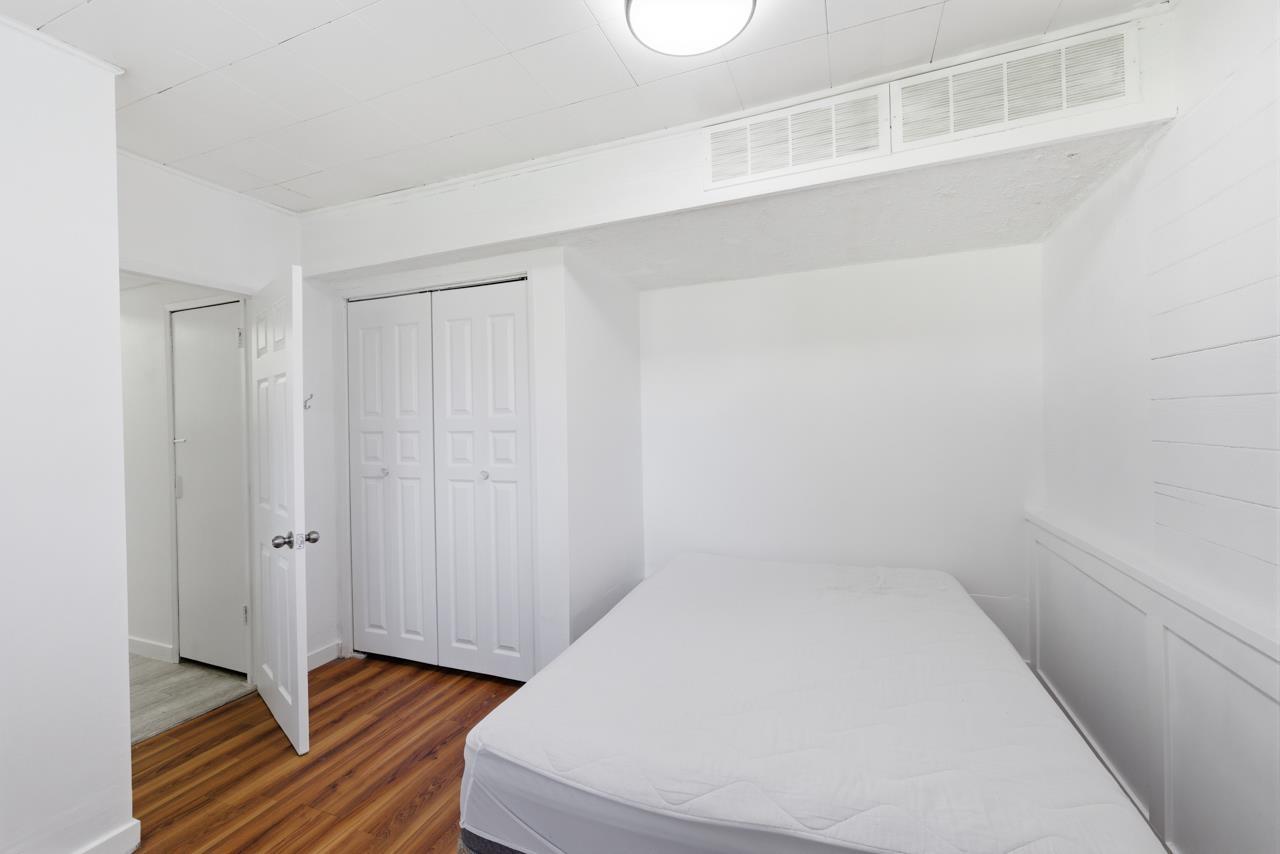 14245 Kindersley Drive, Surrey, British Columbia  V3R 5P7 - Photo 21 - R3104456