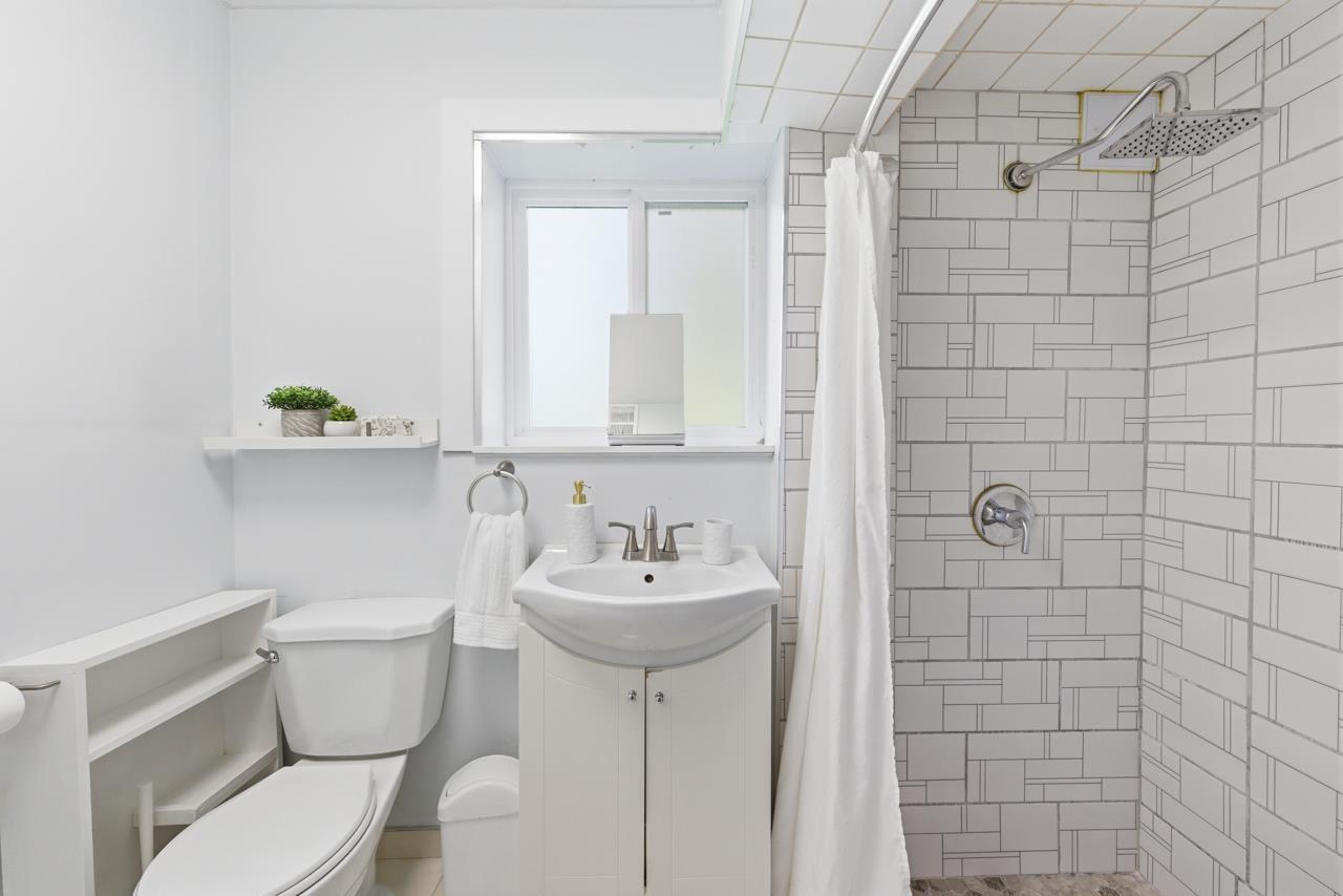 14245 Kindersley Drive, Surrey, British Columbia  V3R 5P7 - Photo 24 - R3104456