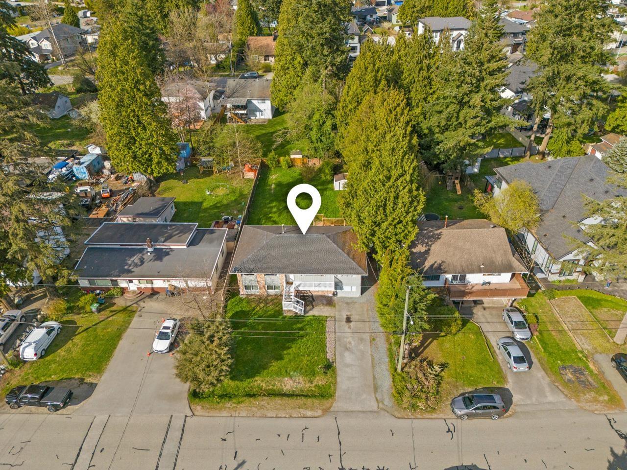 14245 Kindersley Drive, Surrey, British Columbia  V3R 5P7 - Photo 33 - R3104456