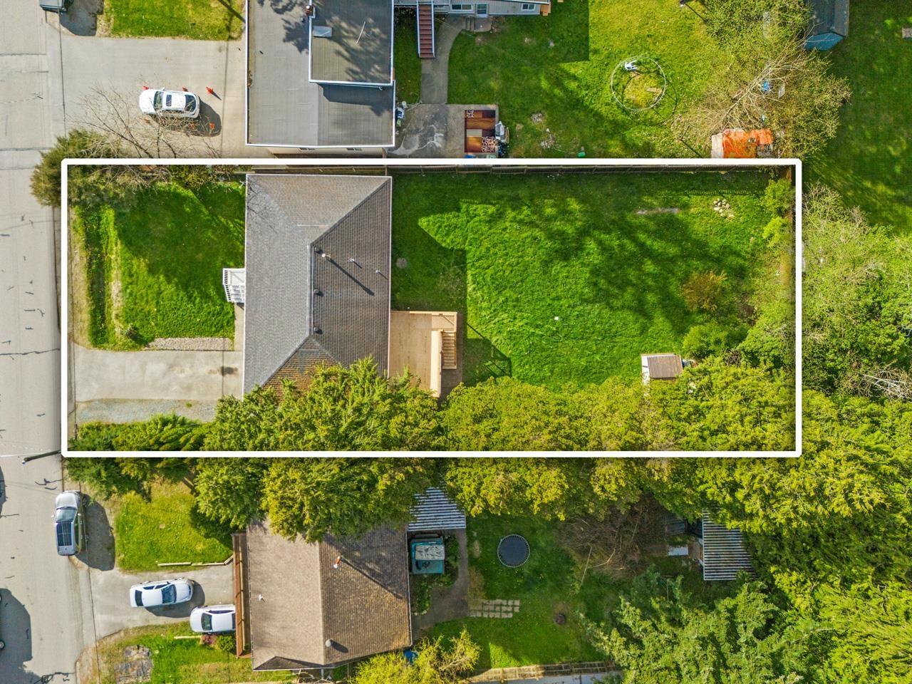 14245 Kindersley Drive, Surrey, British Columbia  V3R 5P7 - Photo 32 - R3104456