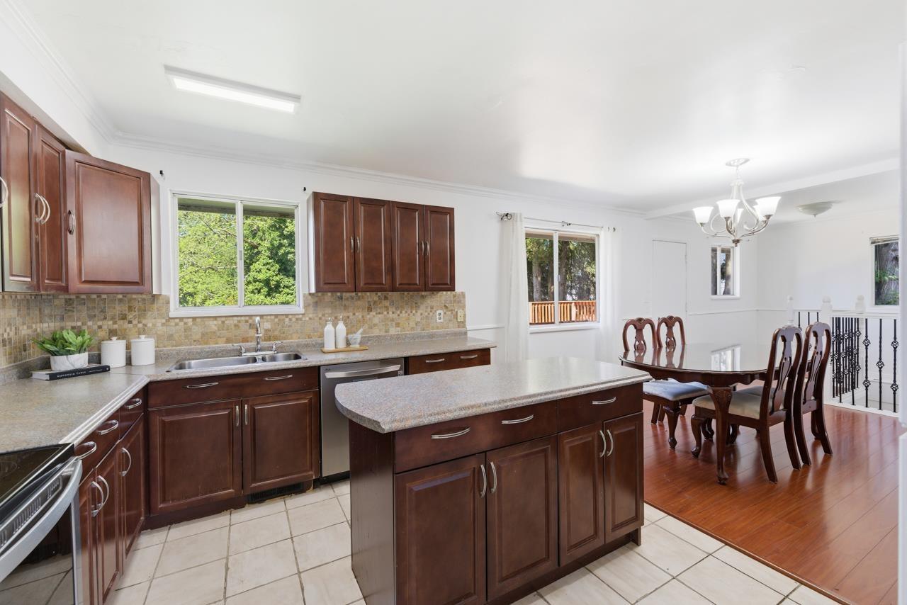 14245 Kindersley Drive, Surrey, British Columbia  V3R 5P7 - Photo 8 - R3104456