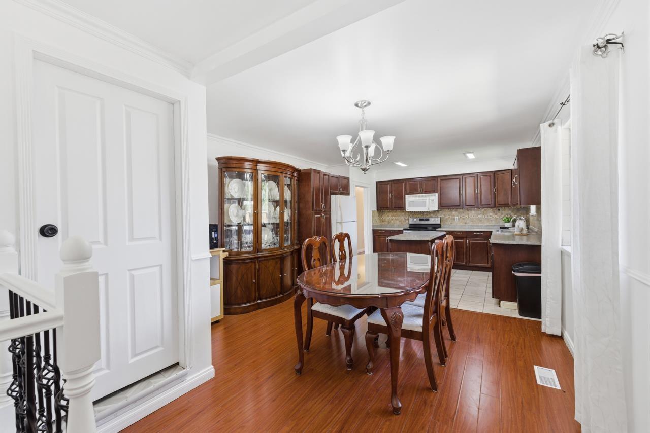 14245 Kindersley Drive, Surrey, British Columbia  V3R 5P7 - Photo 10 - R3104456