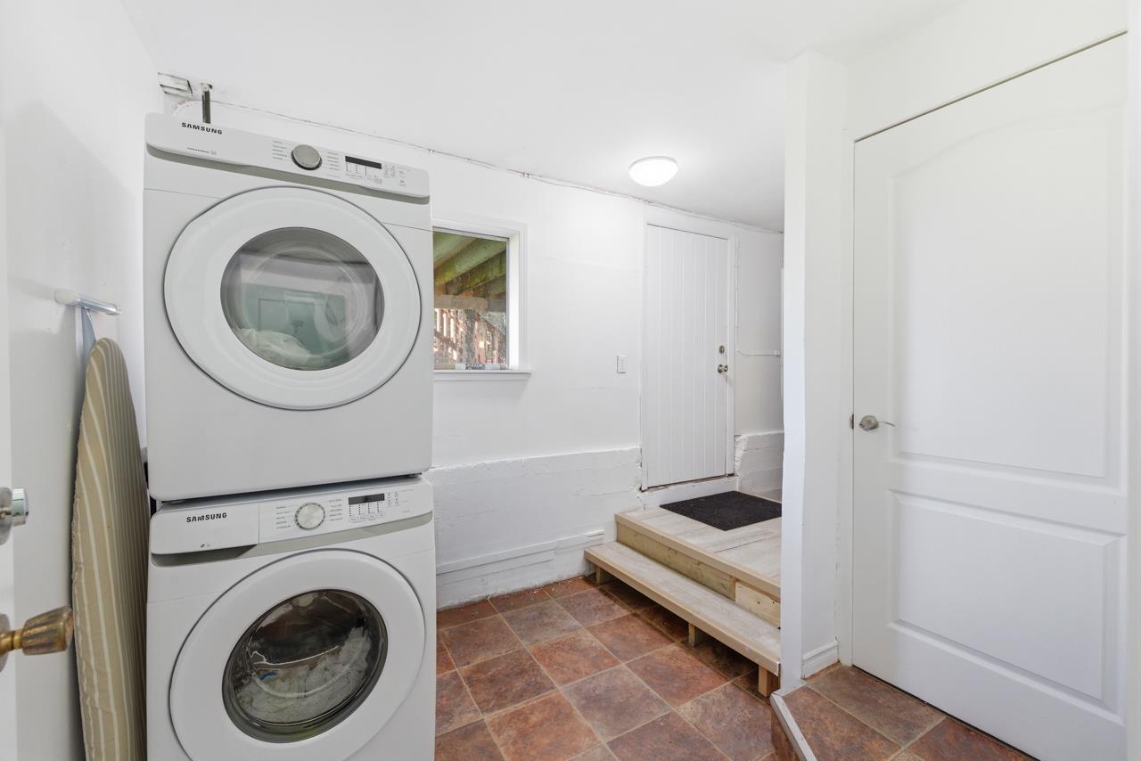 14245 Kindersley Drive, Surrey, British Columbia  V3R 5P7 - Photo 25 - R3104456