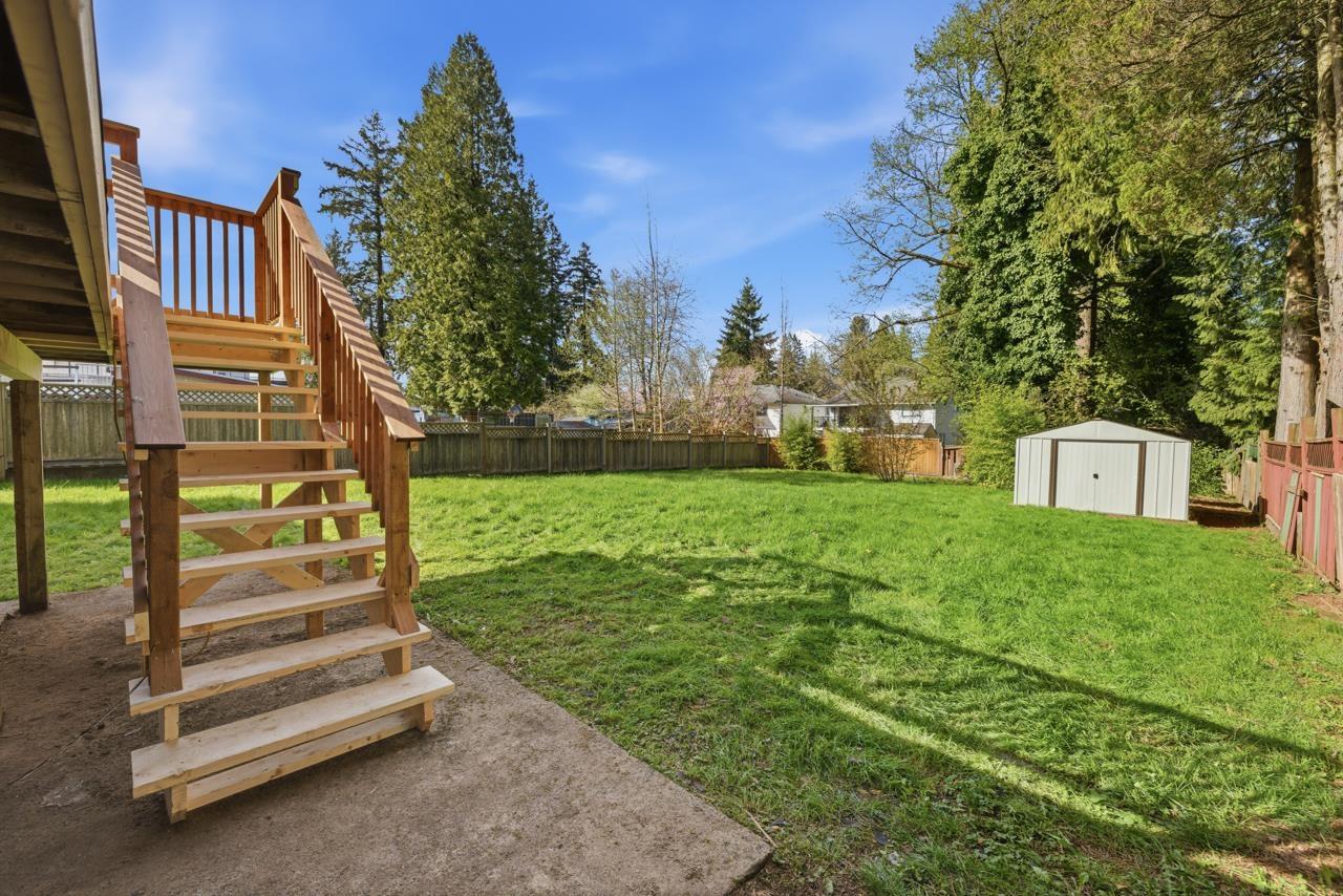 14245 Kindersley Drive, Surrey, British Columbia  V3R 5P7 - Photo 27 - R3104456