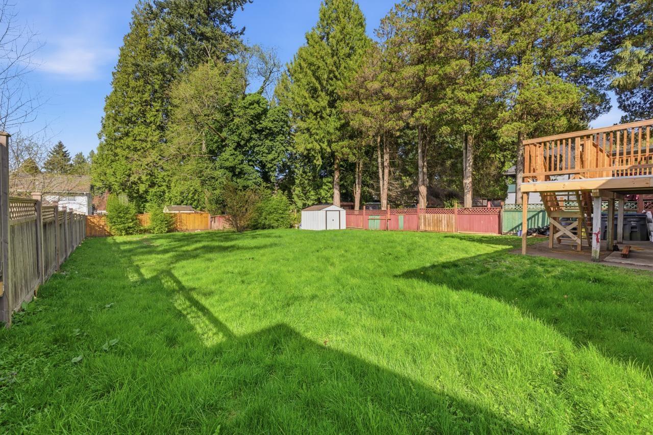 14245 Kindersley Drive, Surrey, British Columbia  V3R 5P7 - Photo 28 - R3104456